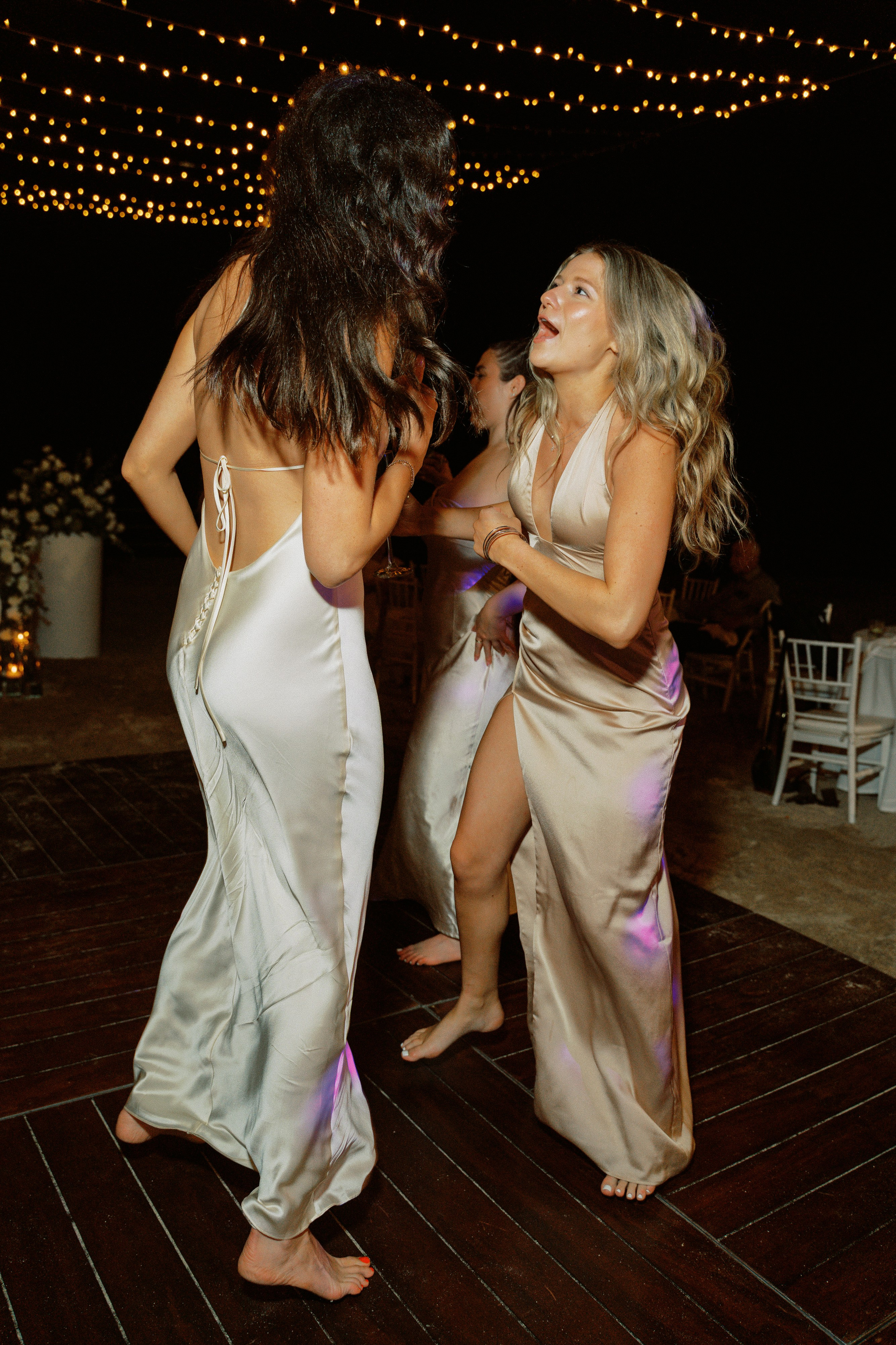 Morgan & John. Sayulita Wedding Photographer, Puerto Vallarta, Cabo