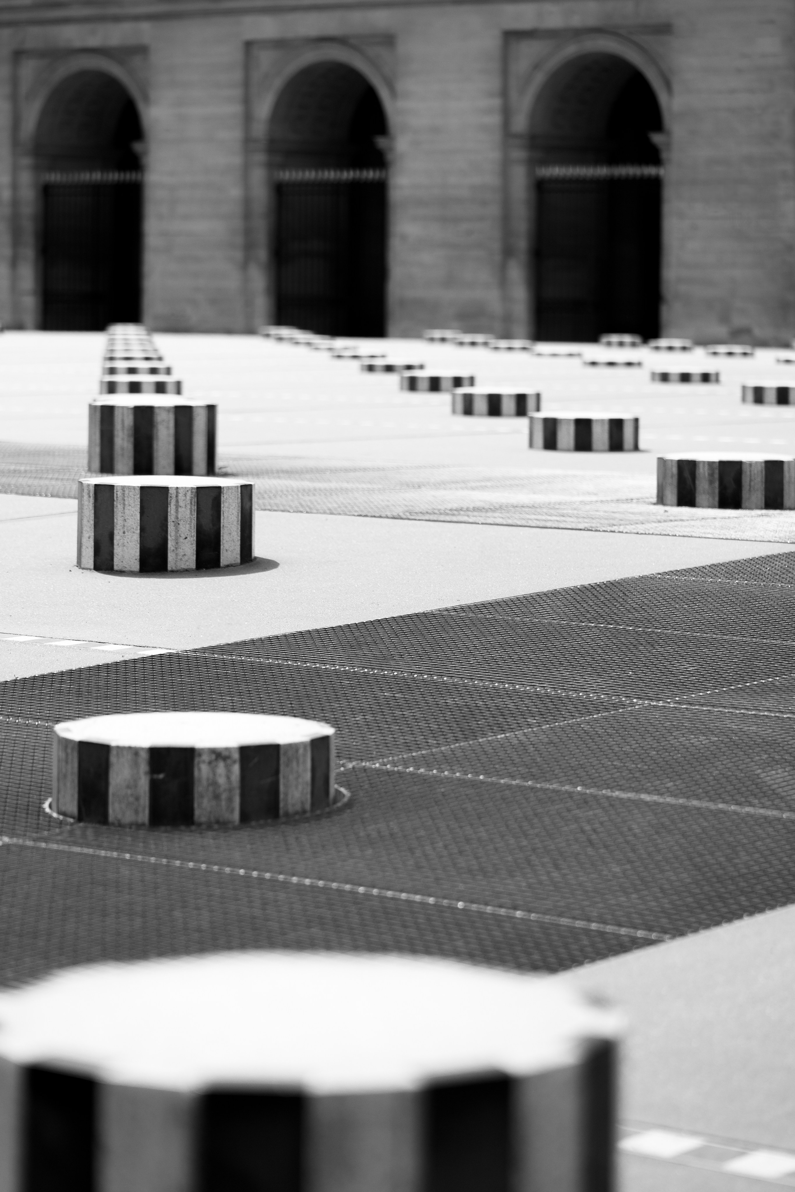 Paris, France. 2025. Timeless Wedding & Events Photography. Based in London, working across Europe