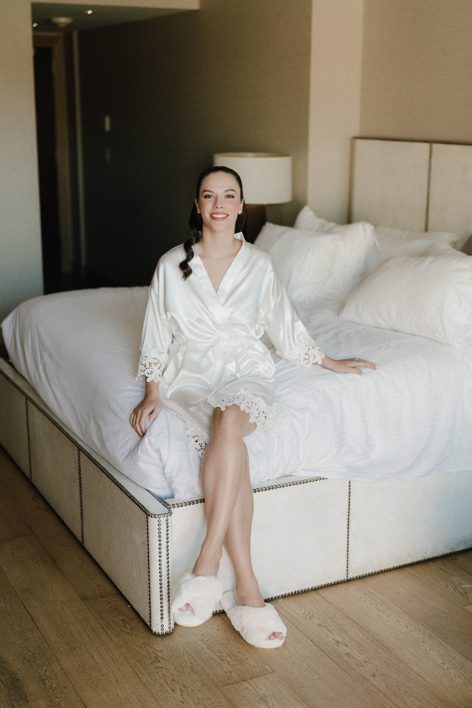 Cristina and Jack. Wedding photographer and videographer New York | New Jersey