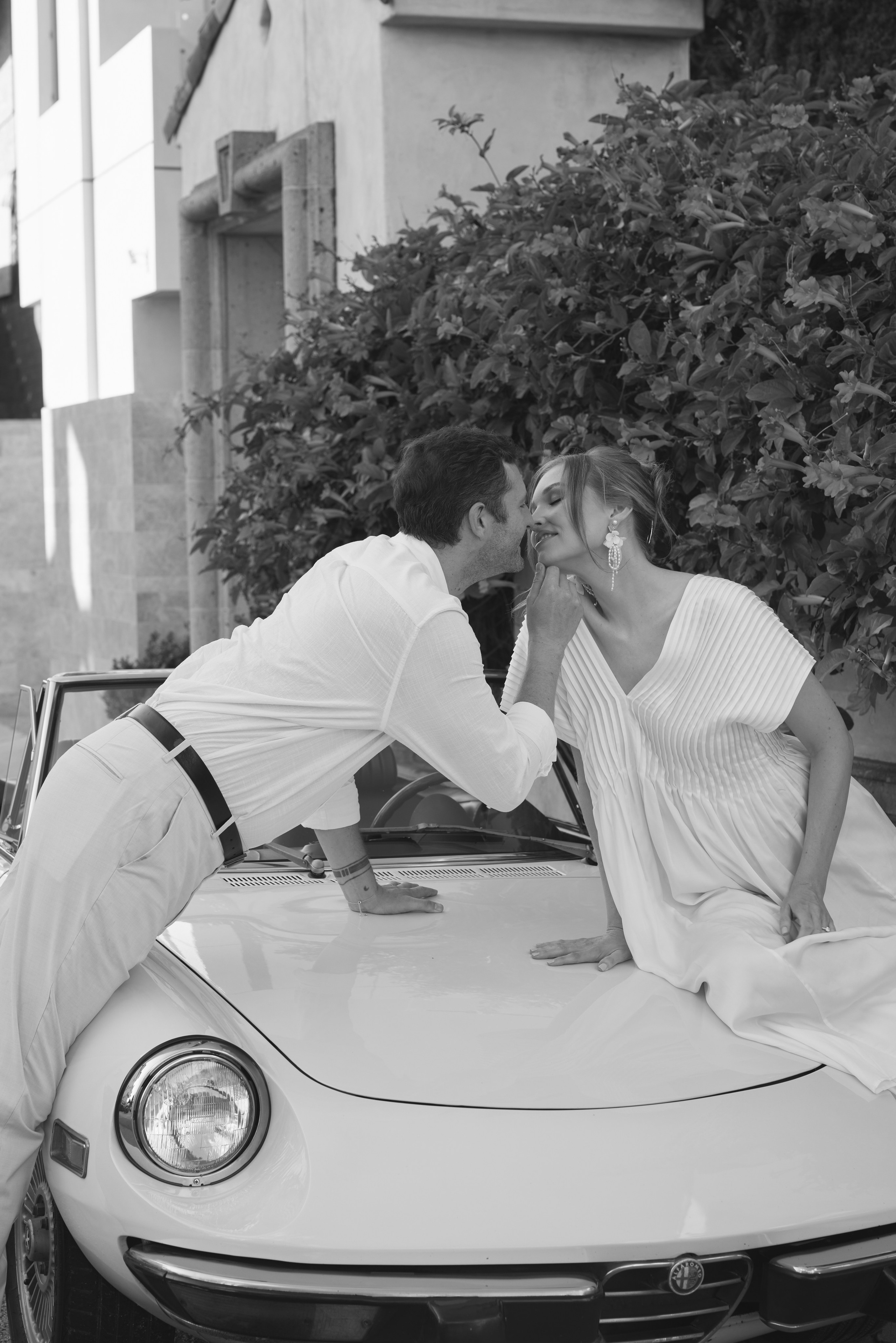 FIRST LOVE STORY. OTHERSTORYFILM.COM