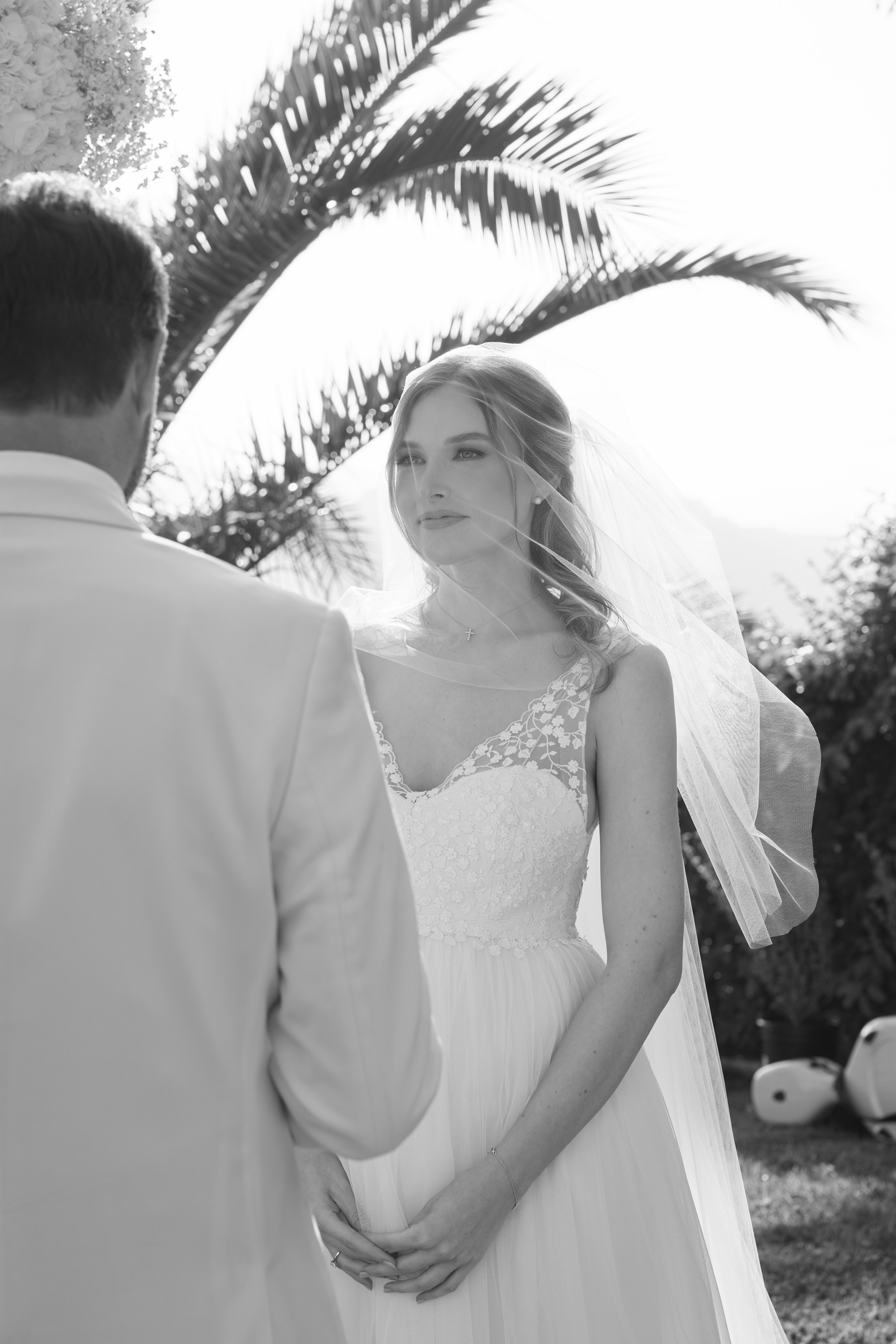 KELSEY & LOGAN. OTHERSTORYFILM.COM