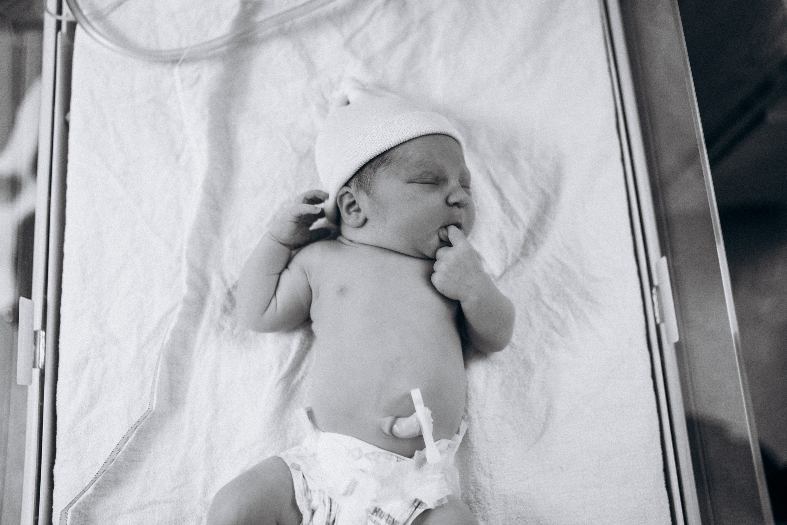 Olivia’s Birthday. Calgary Wedding & Lifestyle Photographer — Yevhen Polishchuk