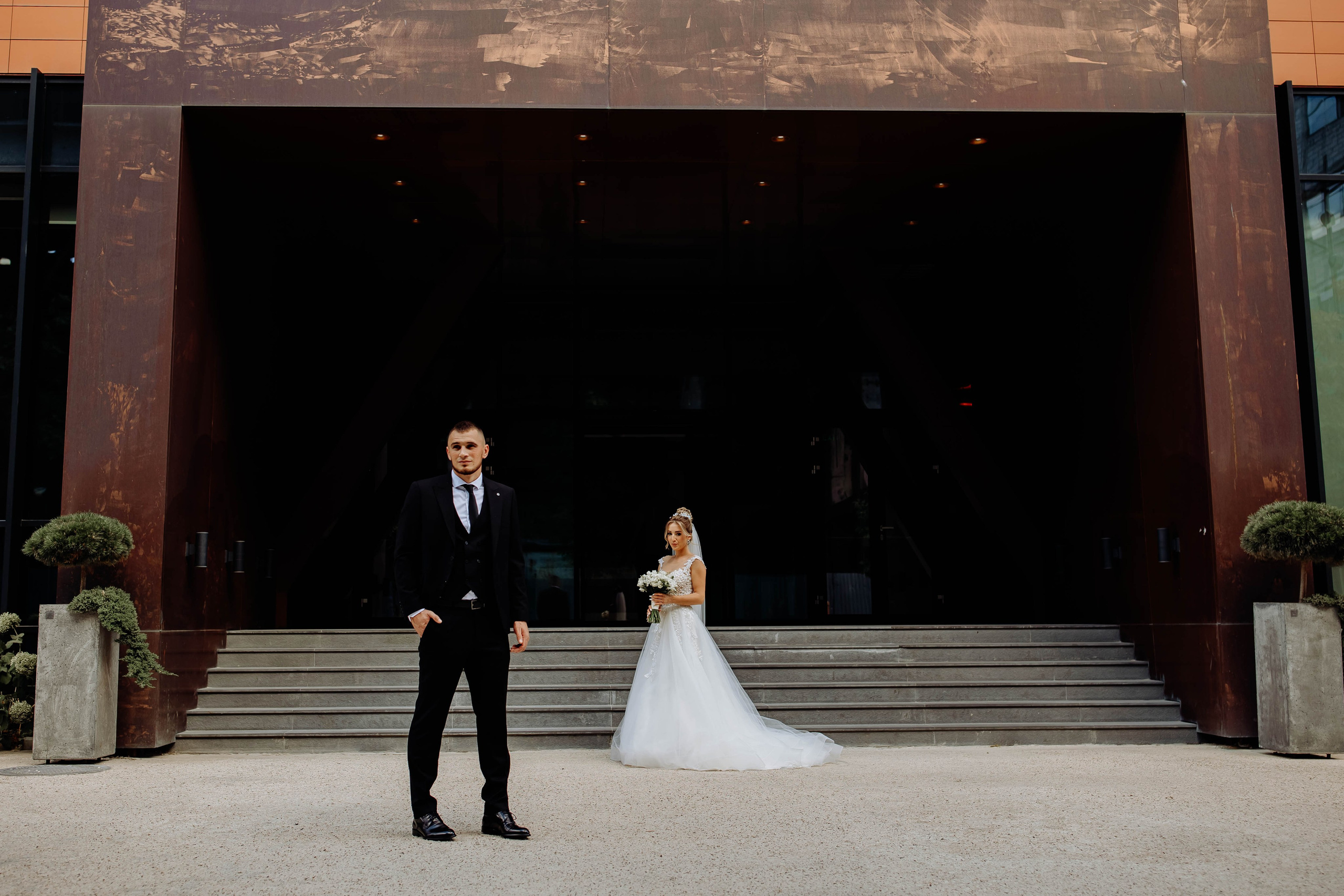 A & O. Crudueugen.com