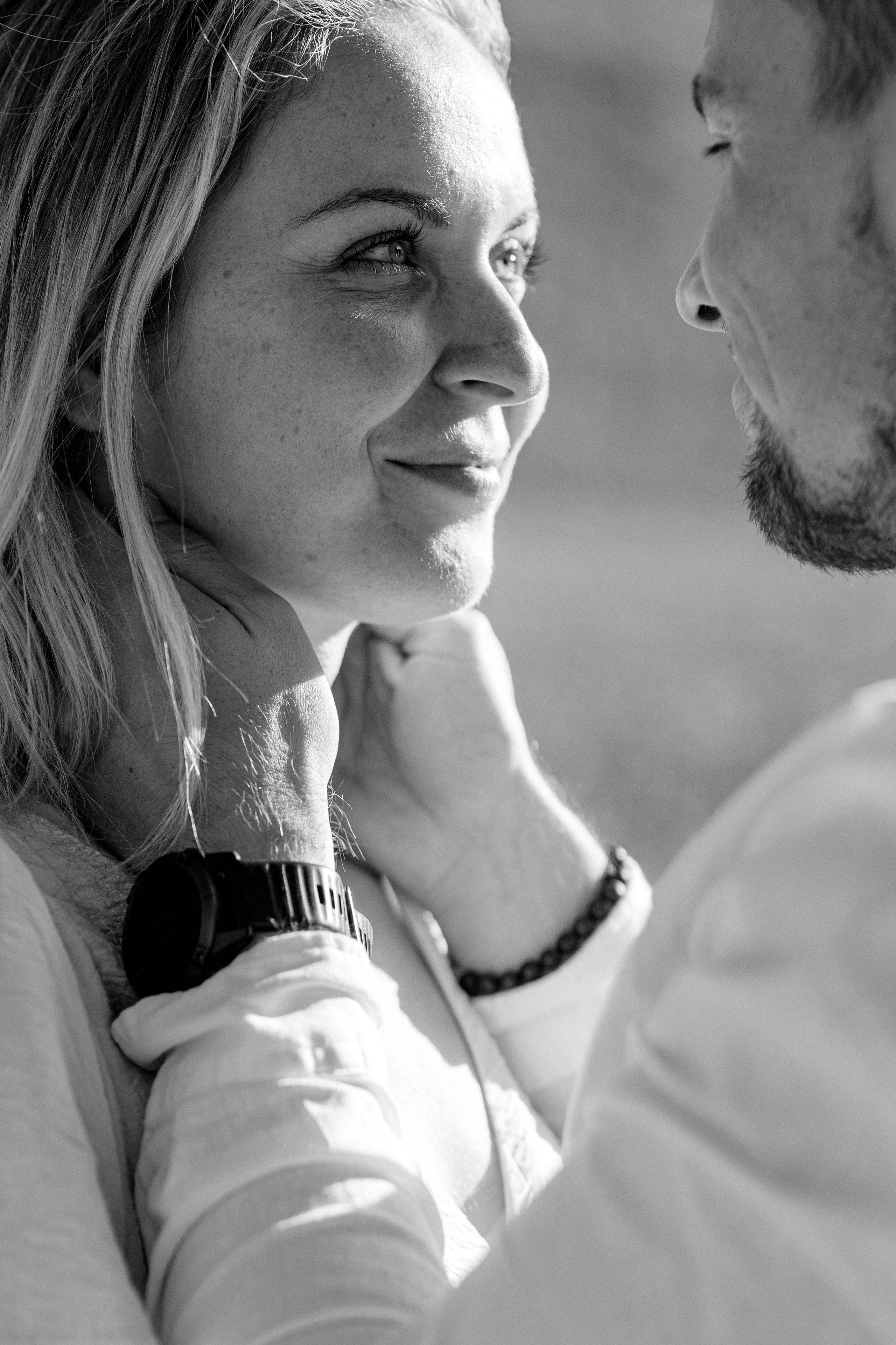 Asmeninės fotosesijos