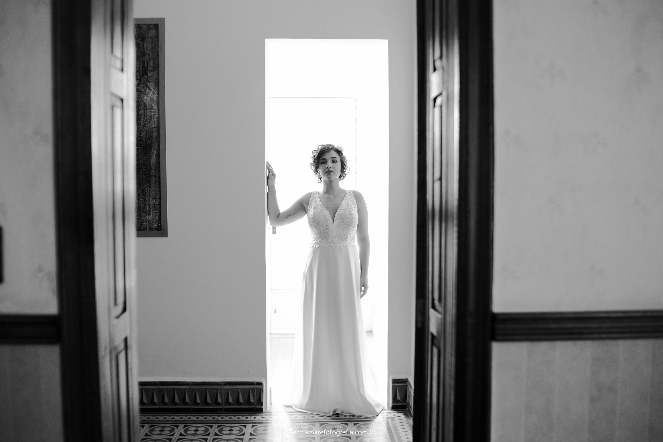 Editorial Jardim Secreto