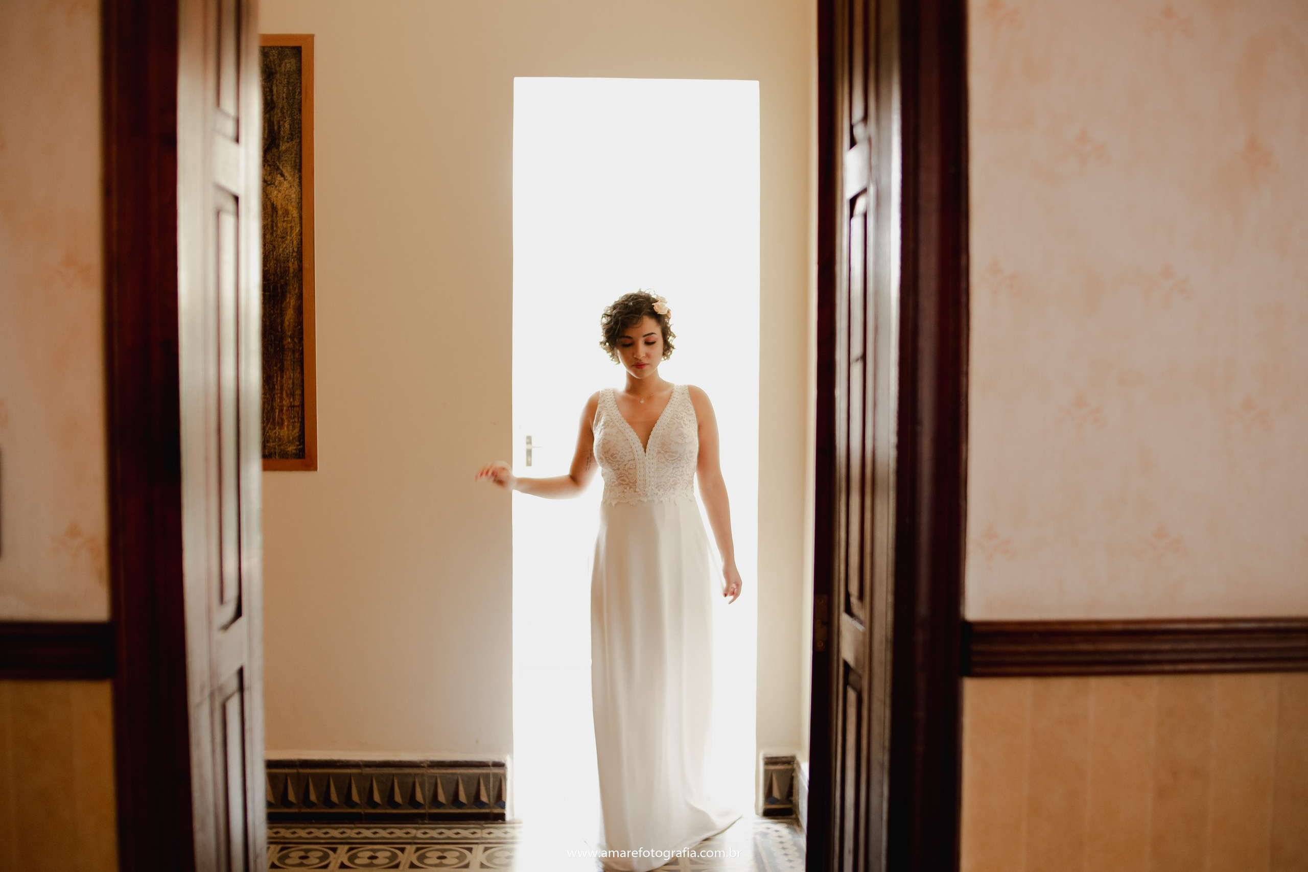 Editorial Jardim Secreto