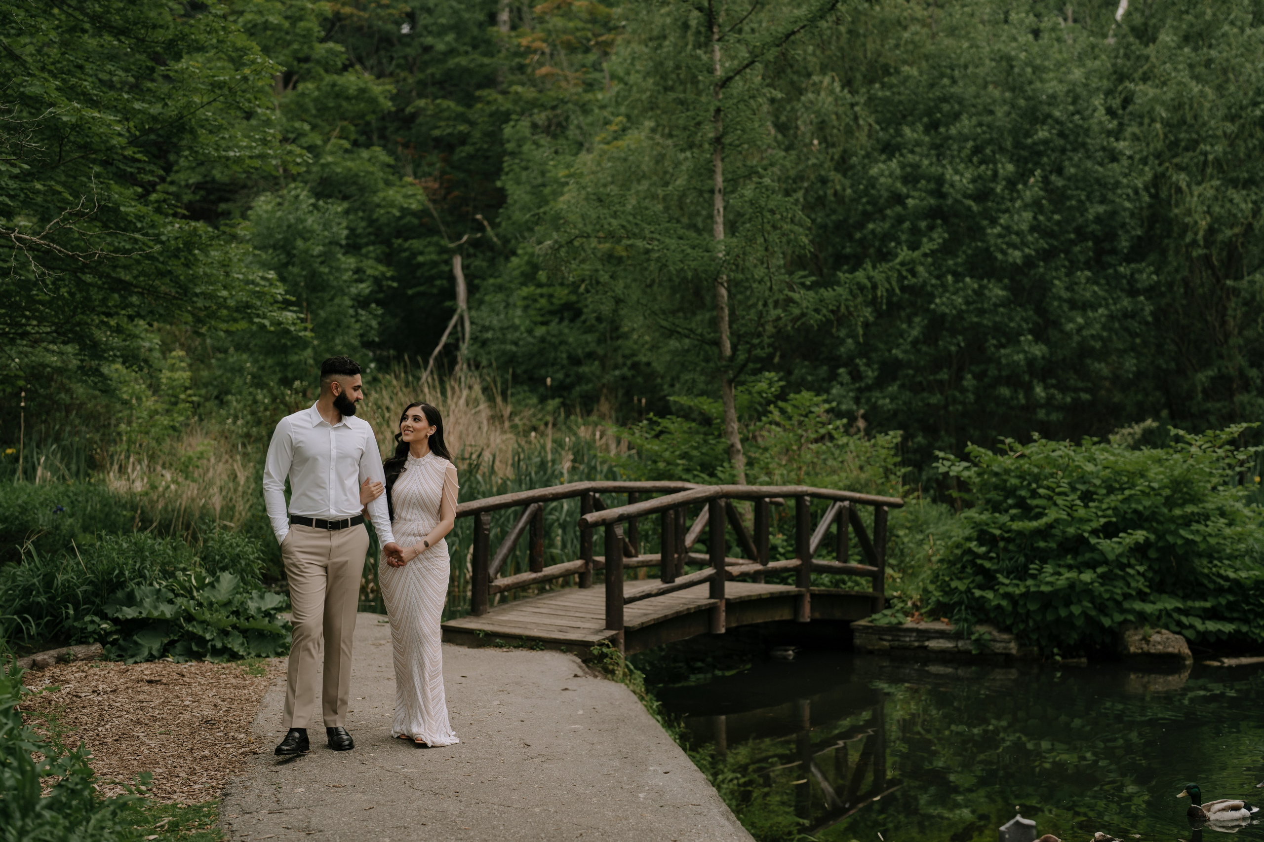 Wedding Photographer & Cinematographer studios