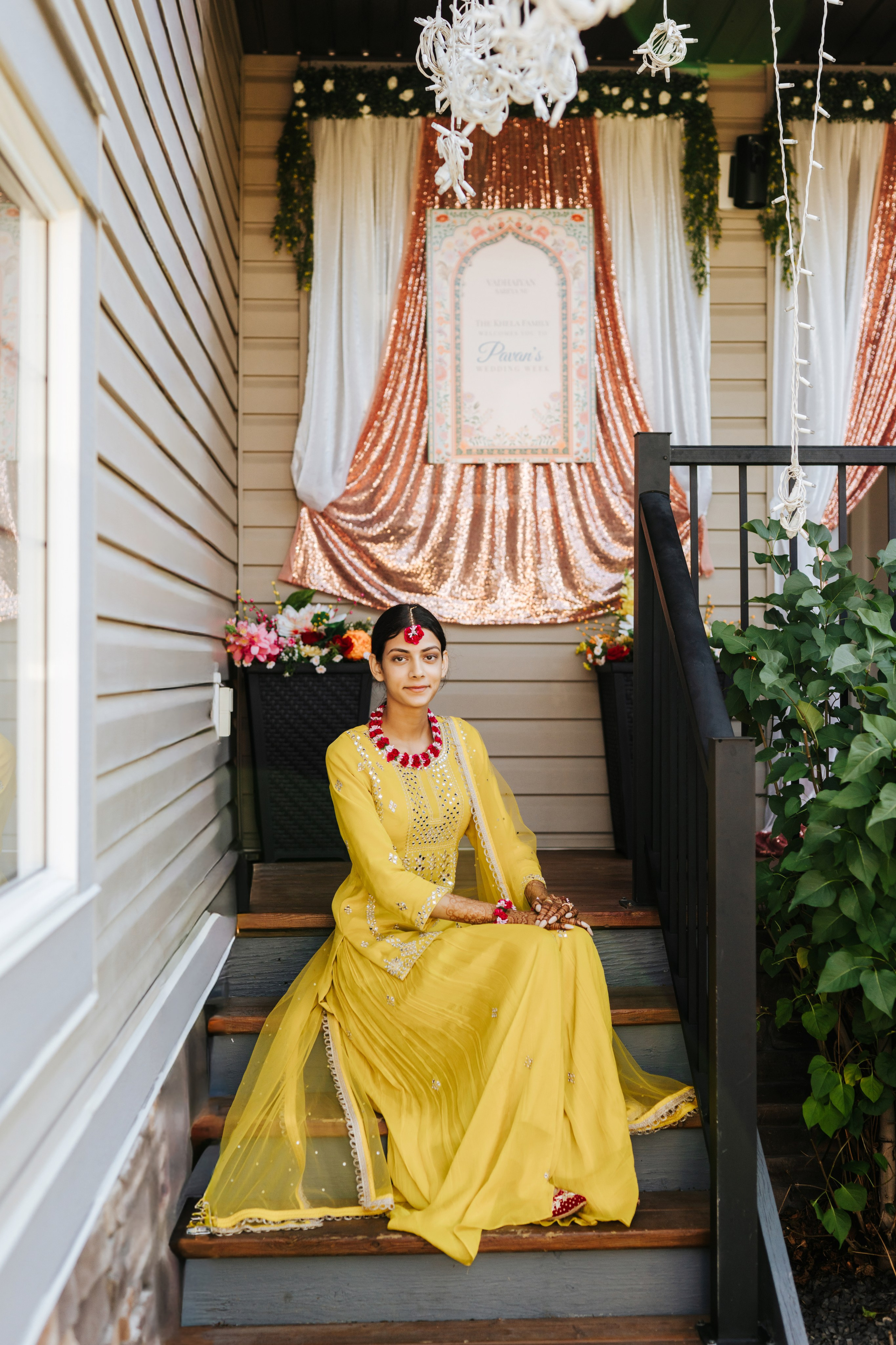 Navraj & Pavan. Wedding Photographer & Cinematographer studios