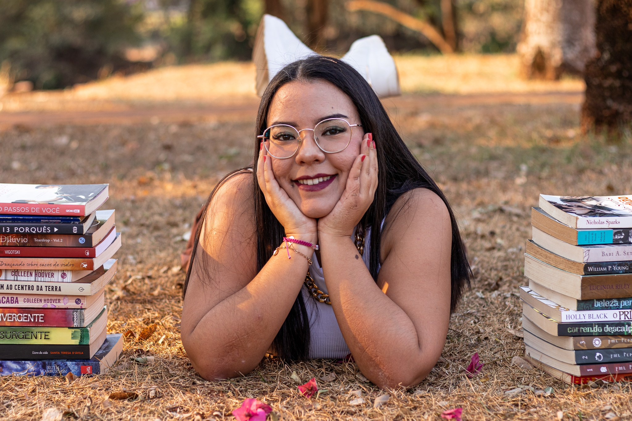 Mirella Canolla. Elton Tozatto Fotografia