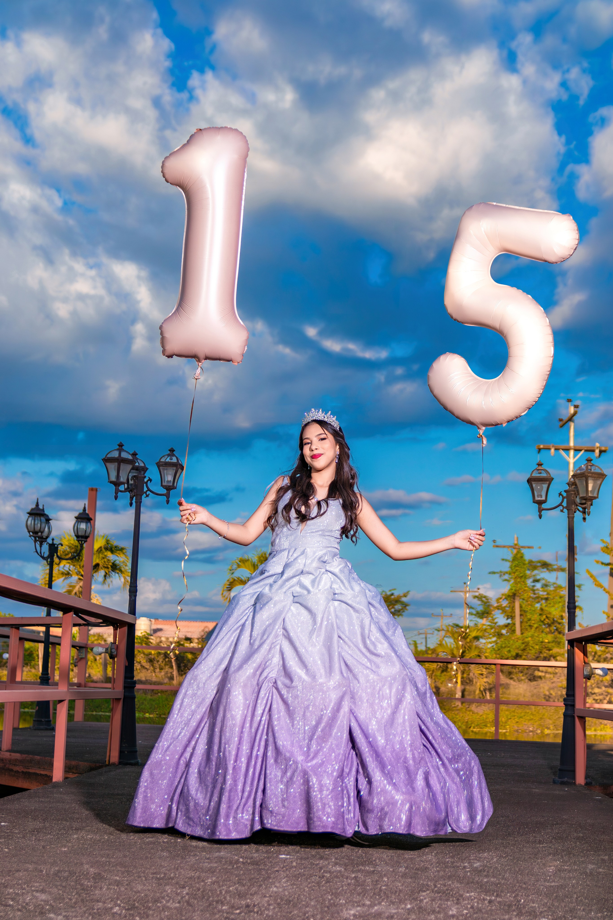 La mejor fotografía de Estudio en Olancho. Estudio Fotográfico Jafet