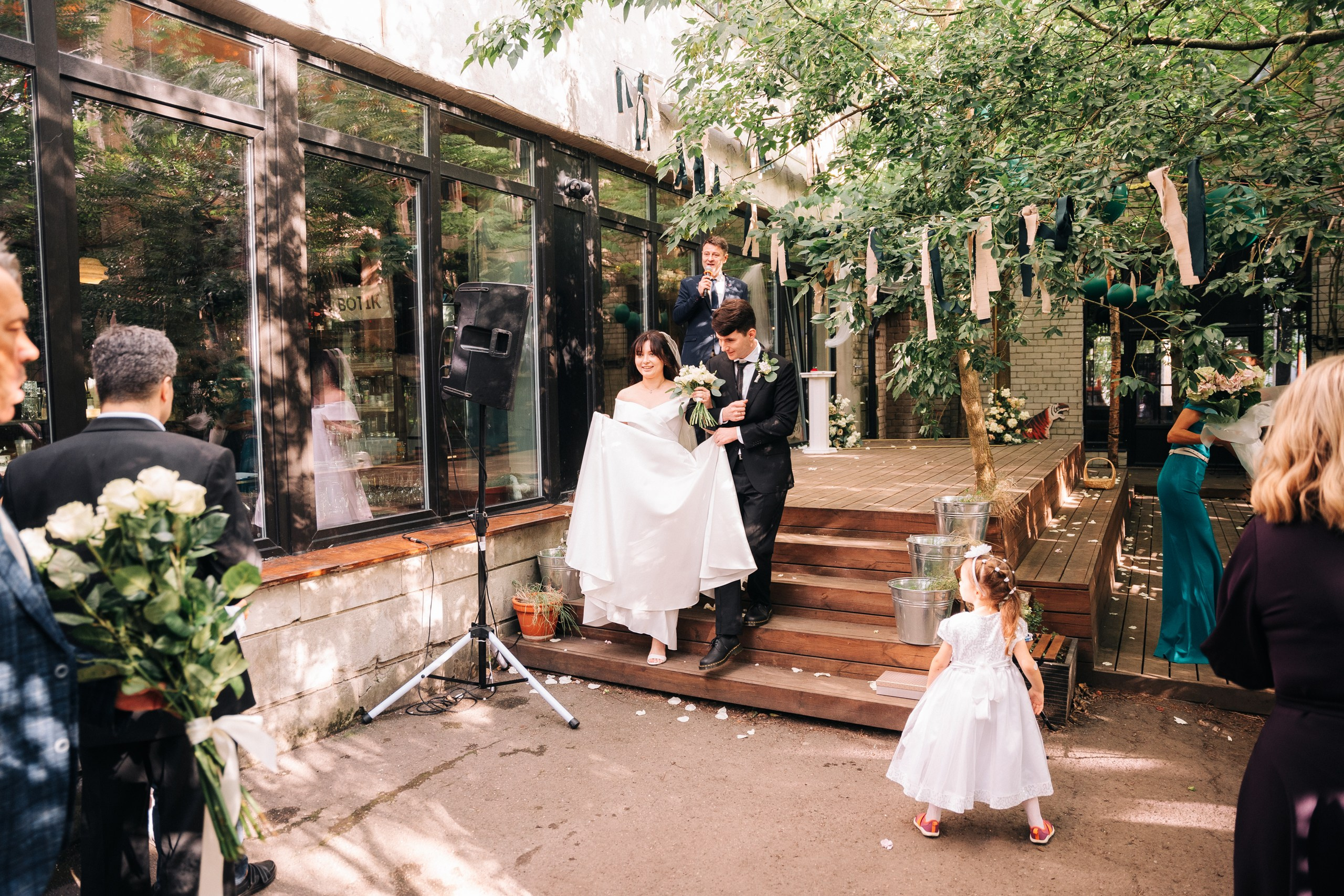 INTAR Family. Couple and Family Photographer in Tallinn, Sasha Kaloshin