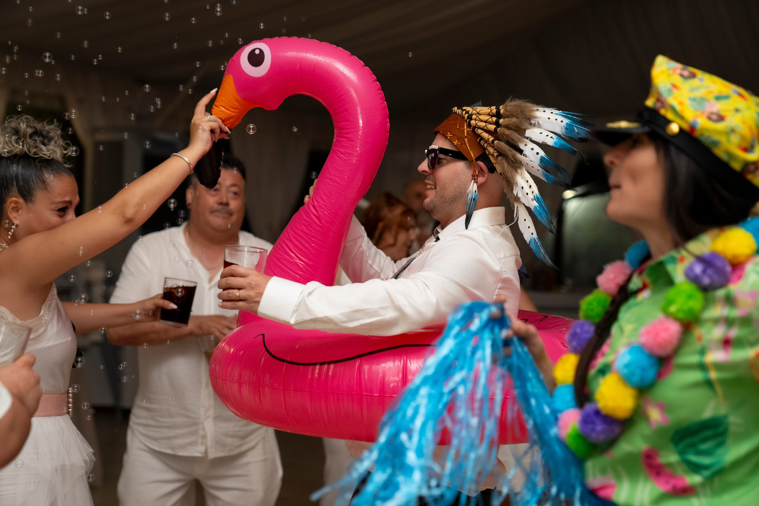 BODAS. Fotografia | Videografia | Eventos |