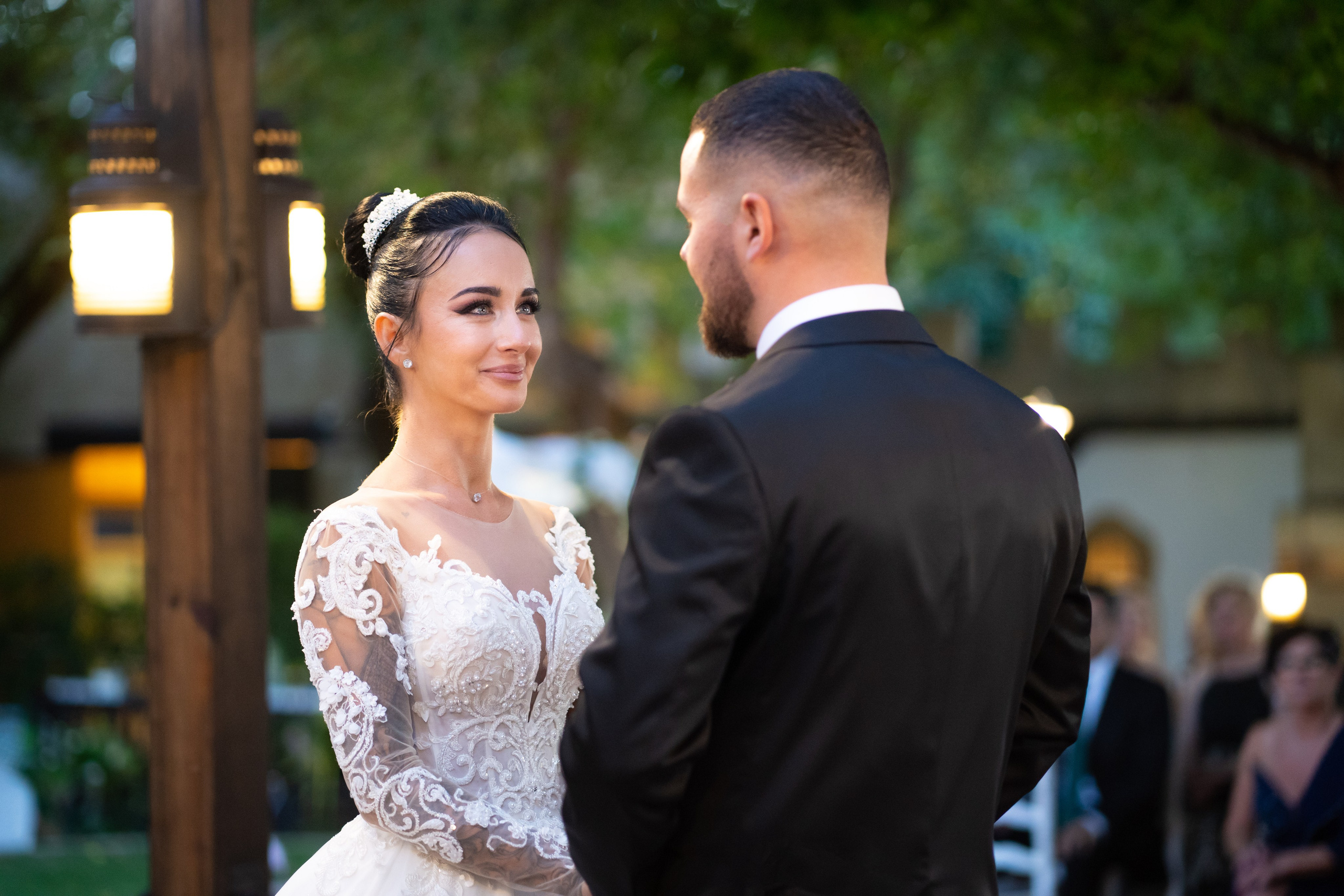 BODAS. Fotografia | Videografia | Eventos |