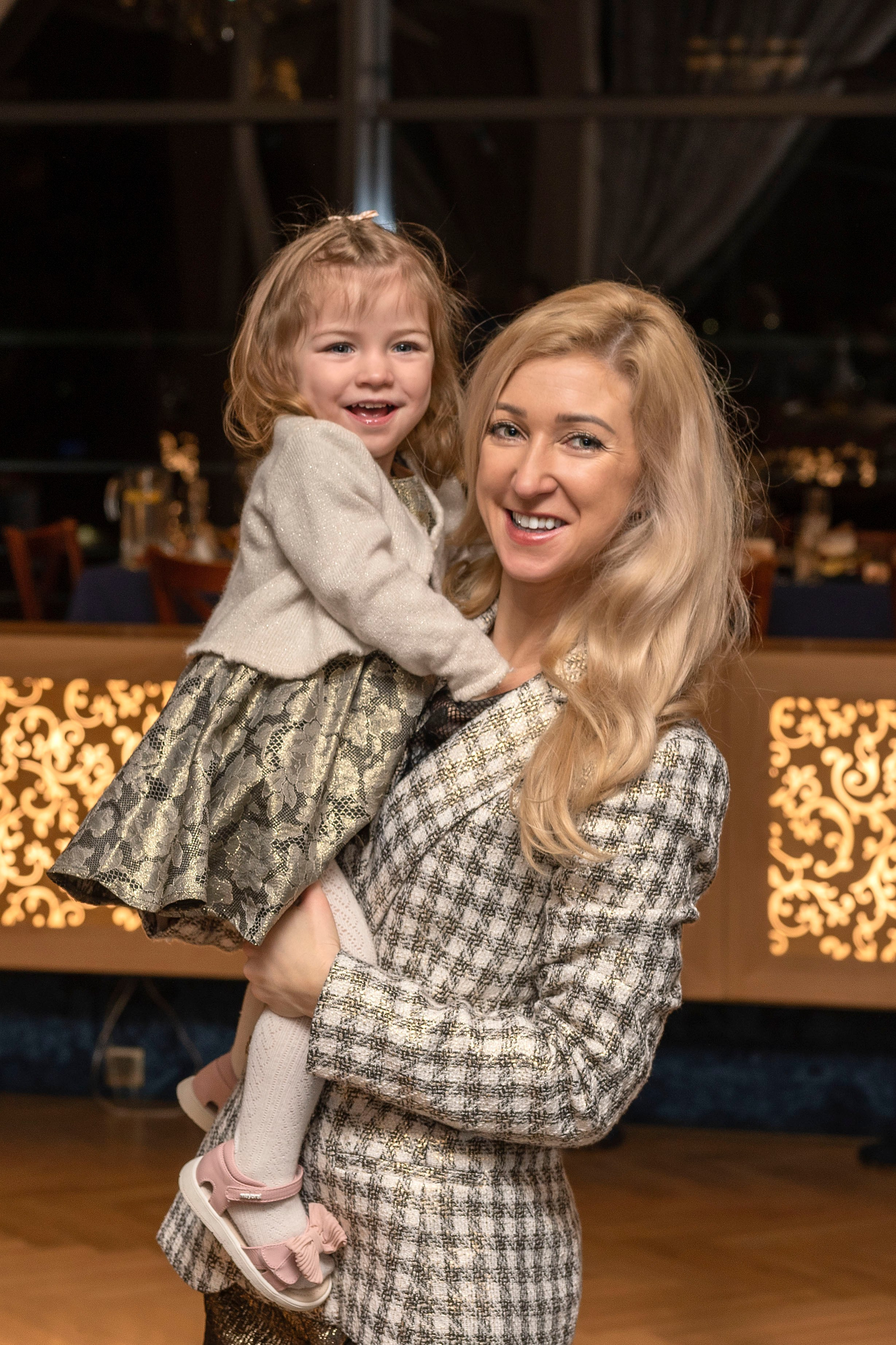 Праздники…. Анна Григьян — фотограф ретушёр в Даугавпилсе (Латвия)