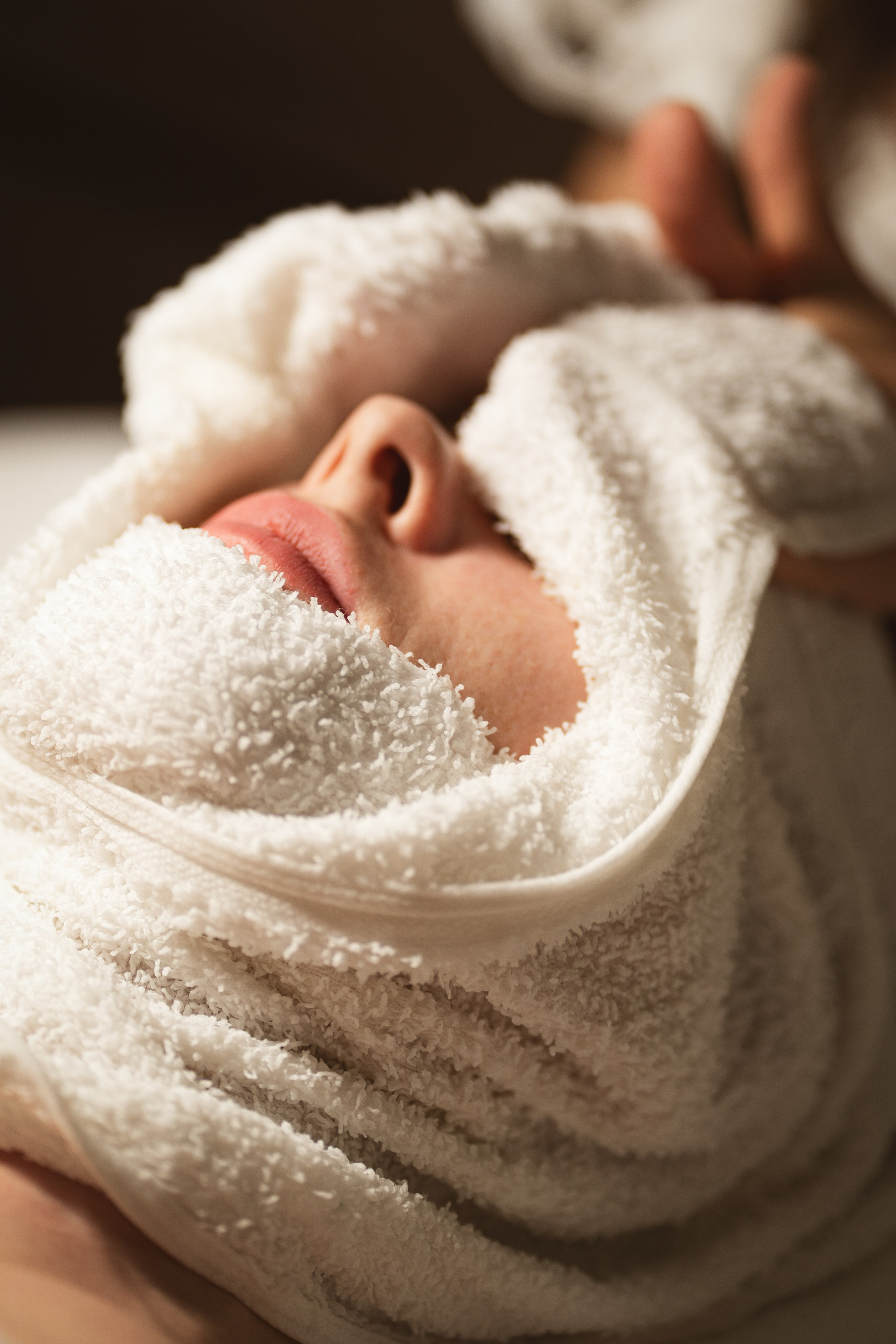 YaSpa. Santa Clarita Photographer