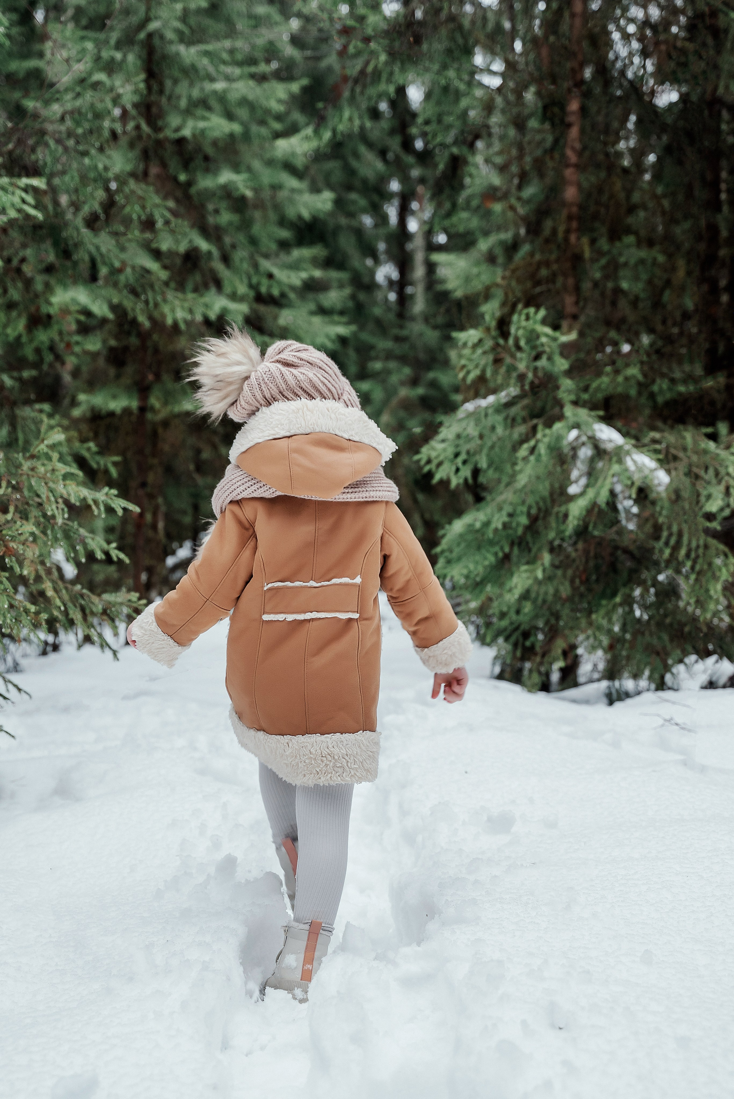 Mila. Ваш фотограф в Латгалии — Александра Юхневича!