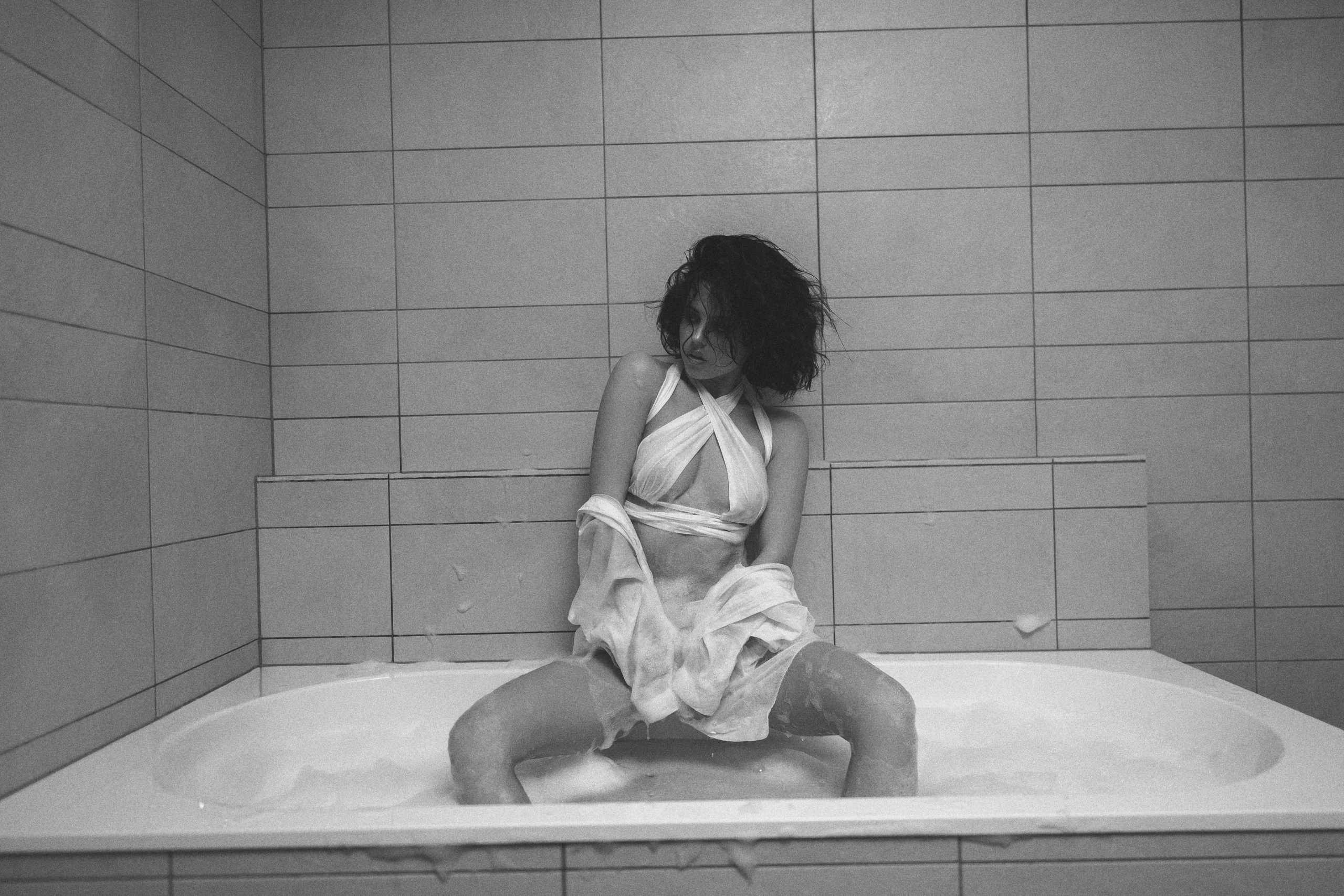 Anastassia
