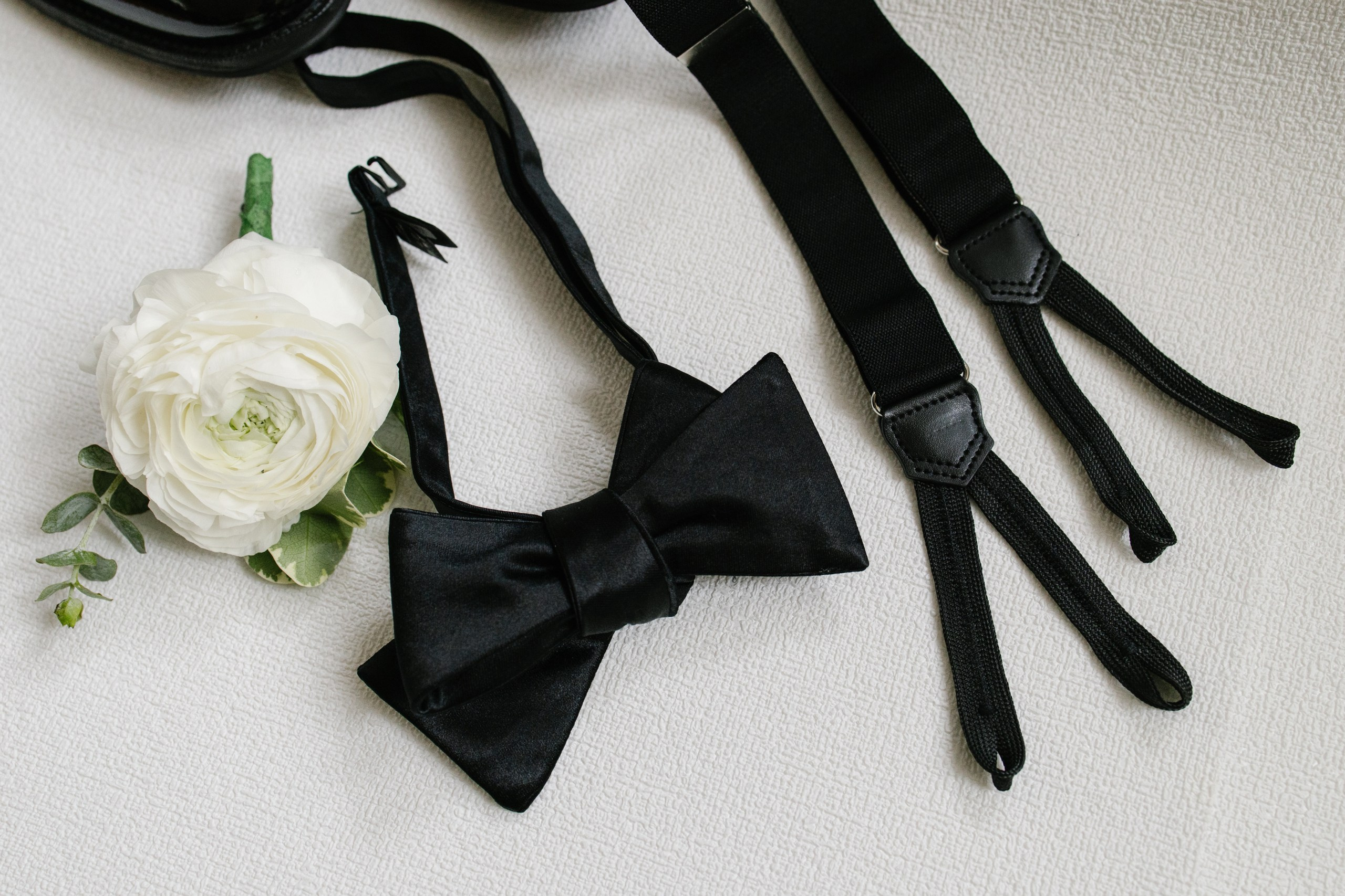 Alyssa & Stephan, East Brunswick, NJ. Wedding Photo & Video