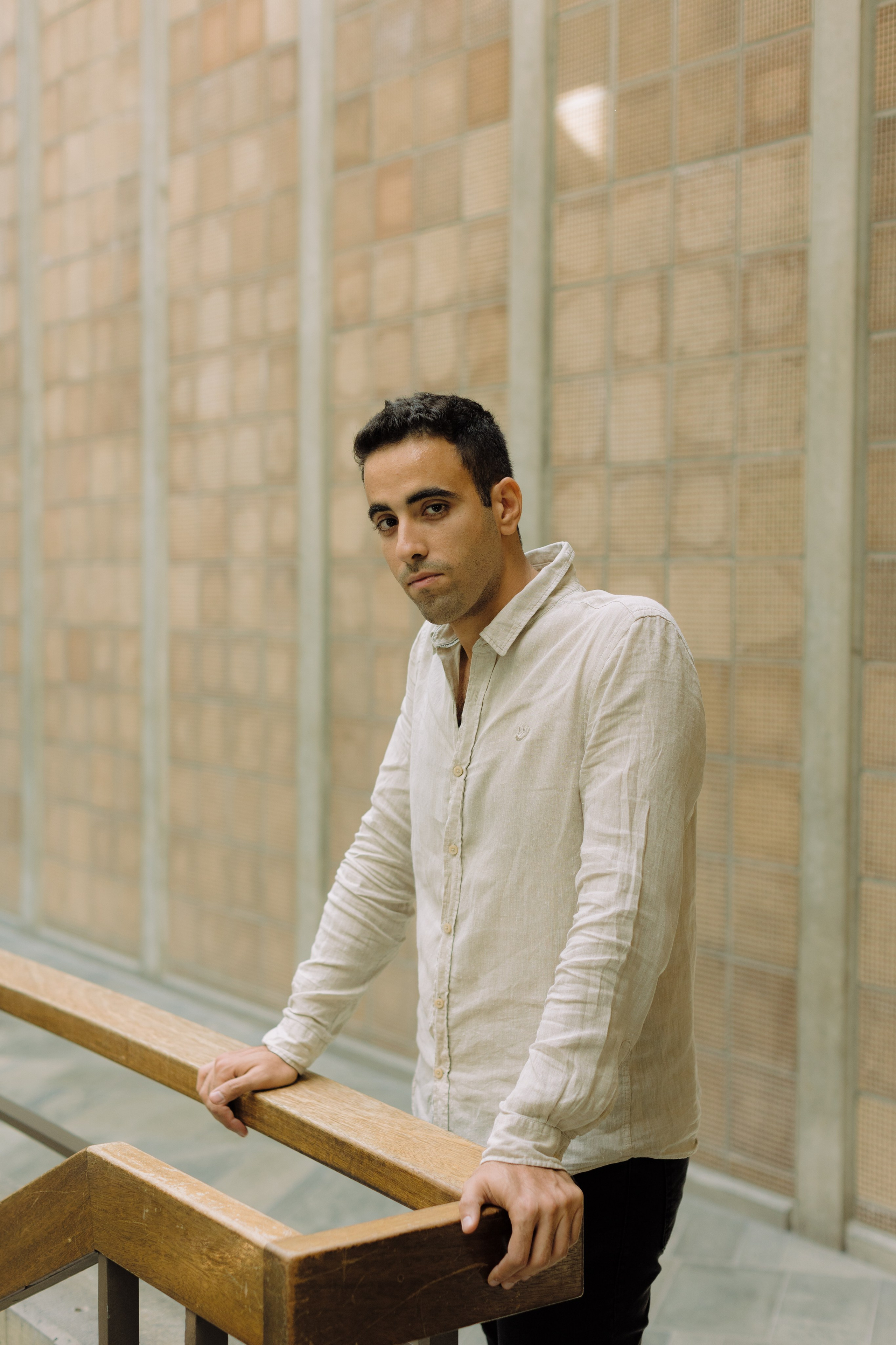 Al. Amazing photo session at a time convenient for you. Y