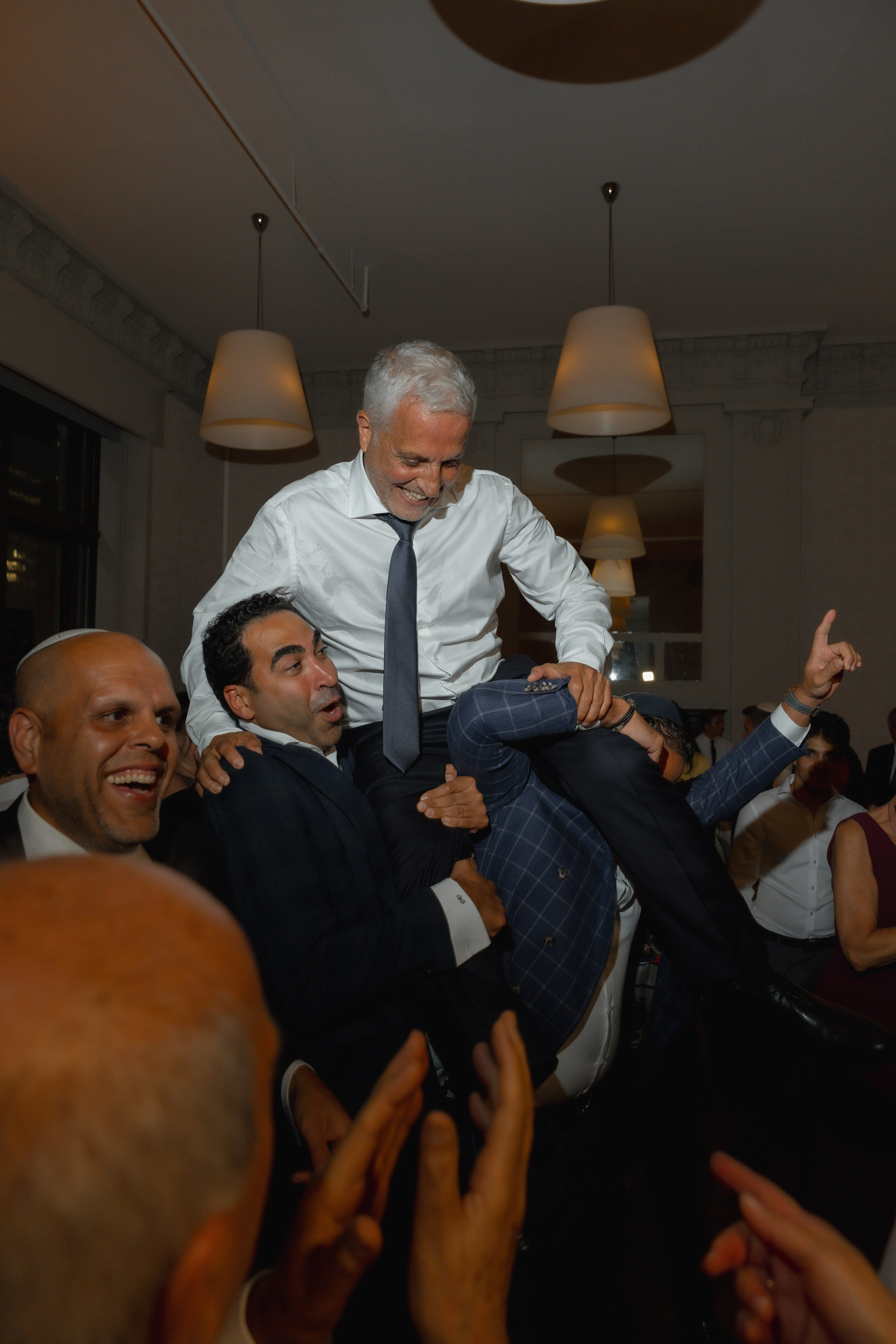 Amir and Maya. Anna Krasnova Wedding photographer