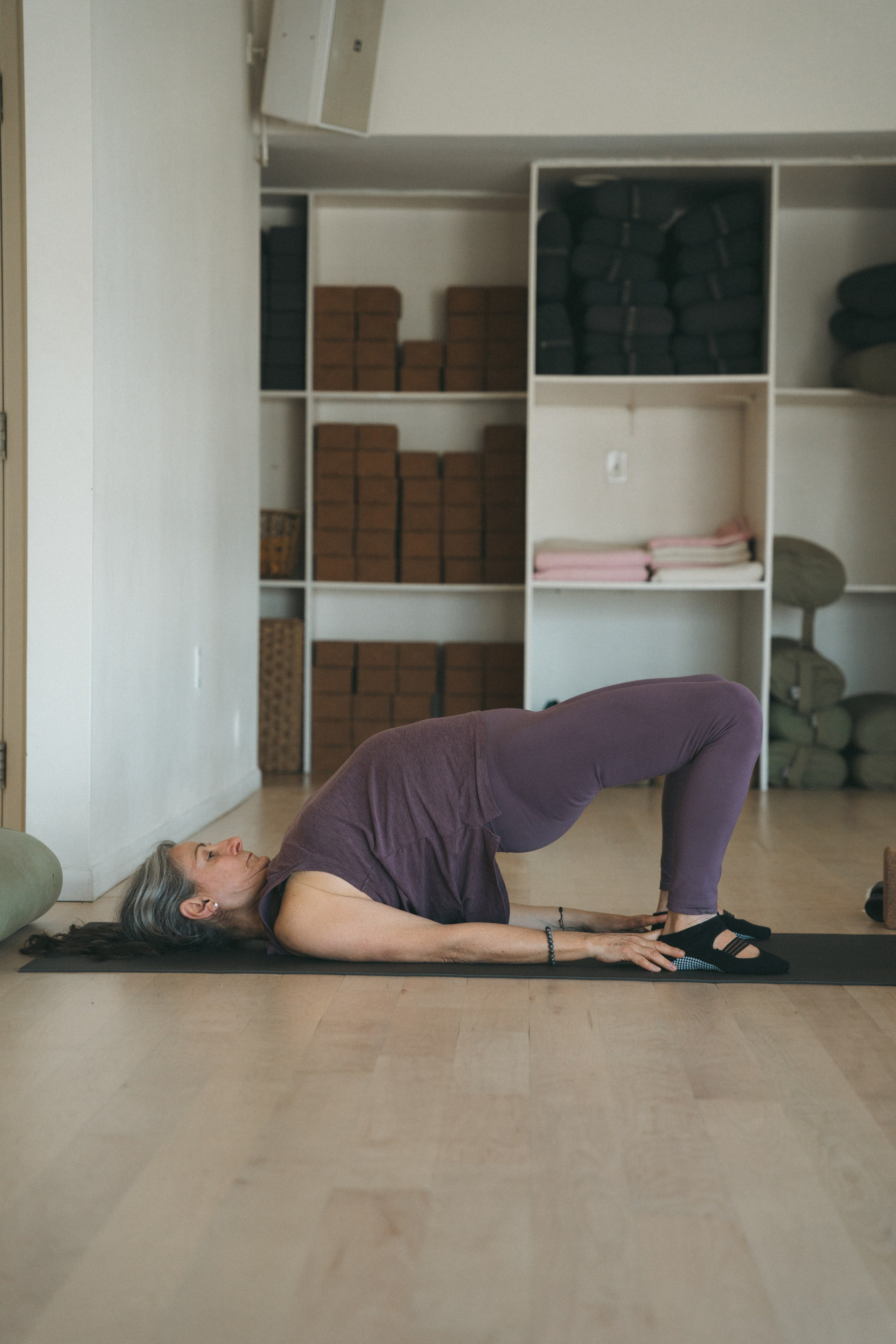 Event Photographer. Event photography. Event in Los Angeles. Santa Monica event photographer. Fitness event photography