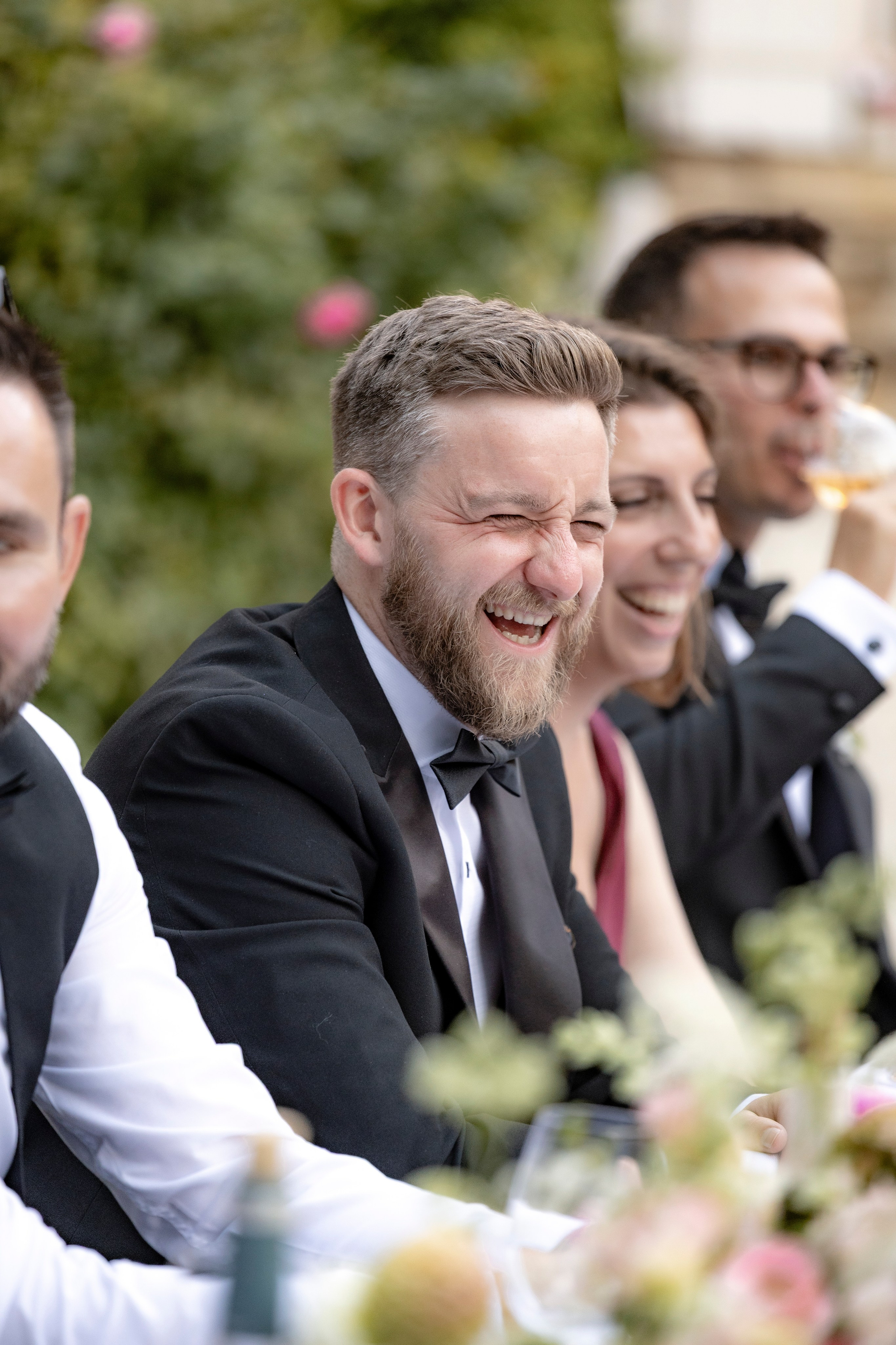 Château d’Oche. Eugénie Smirnova — Photographe à Toulouse et dans le Sud-Ouest