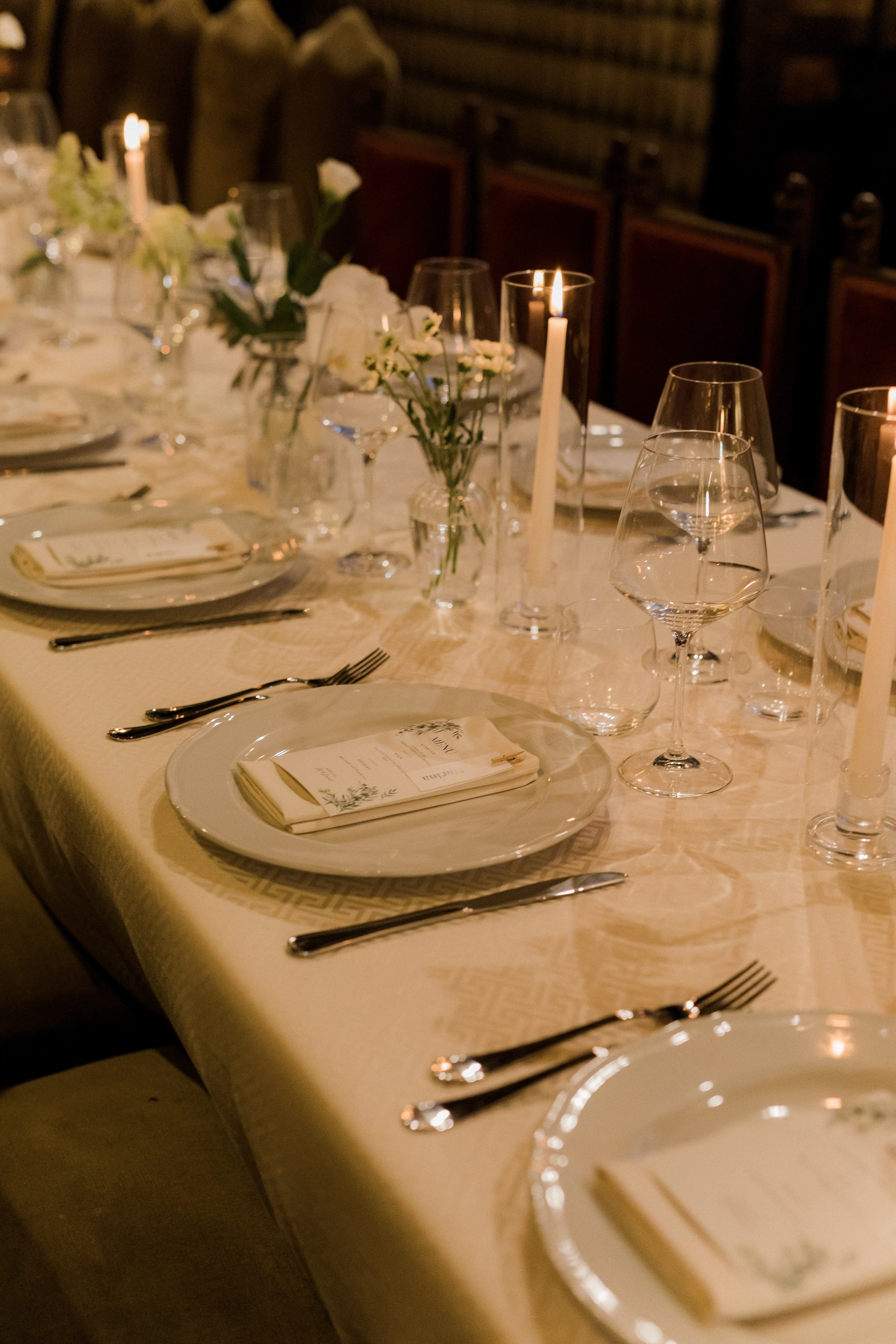 Ekateryna&David wedding in Tuscany. Весільний фотограф Вікторія Саврук