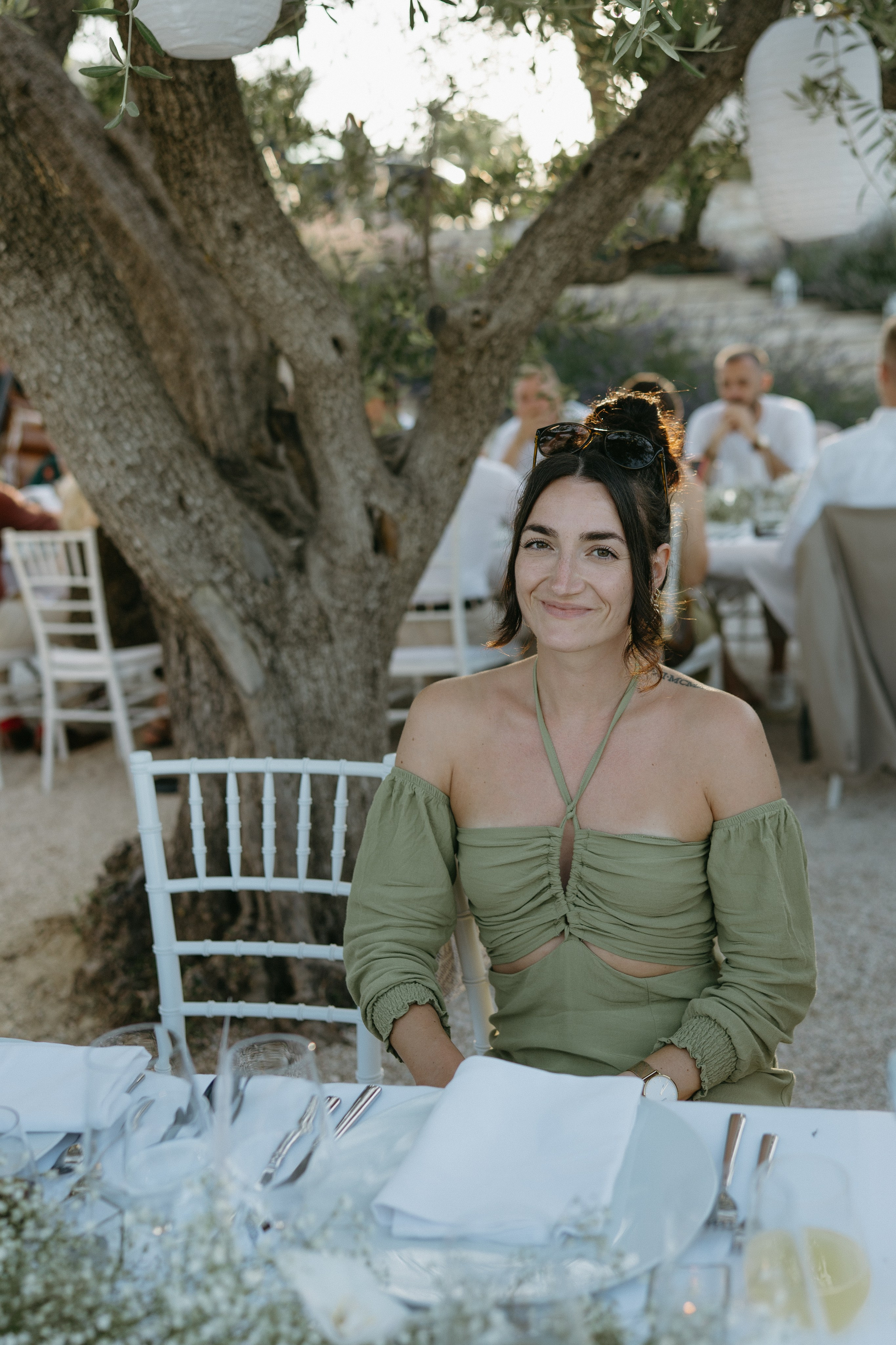 Sofia&Falk. Весільний фотограф Вікторія Саврук