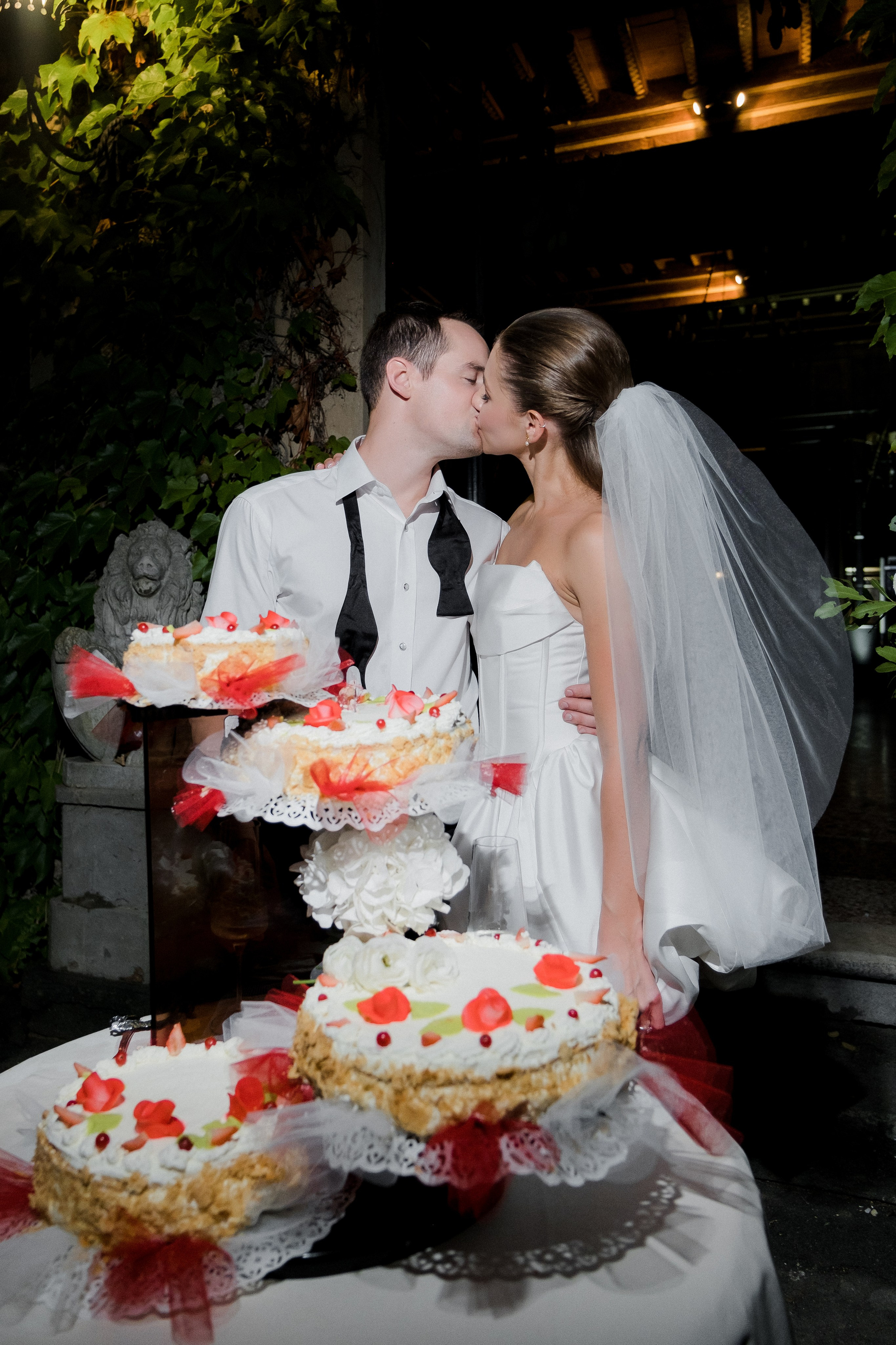 Ekateryna&David wedding in Tuscany. Весільний фотограф Вікторія Саврук
