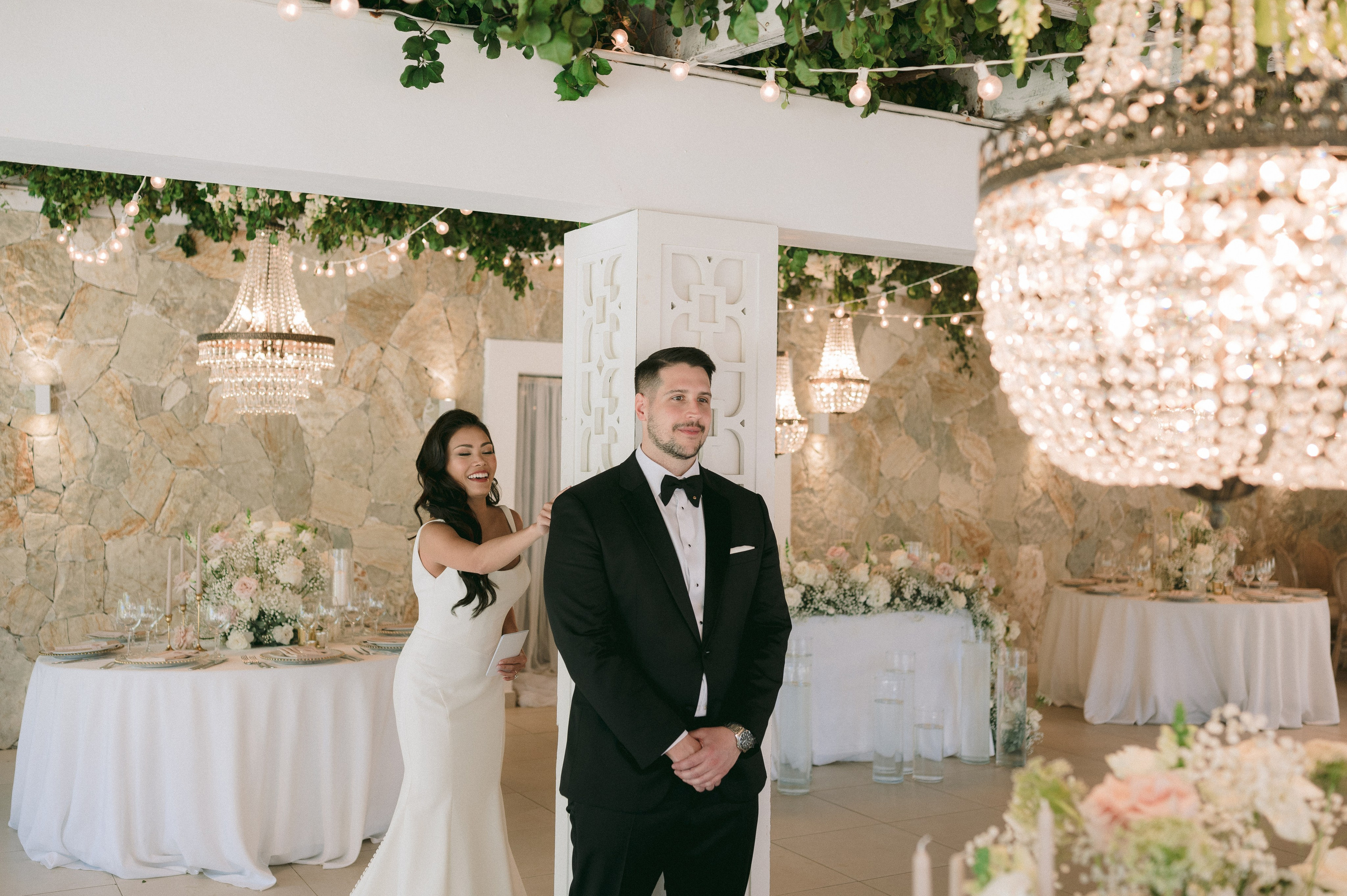 Dominican Republic wedding kukua. Punta cana wedding family fashion photographer dominican republic, destination wedding photographer, elopement photography Punta Cana