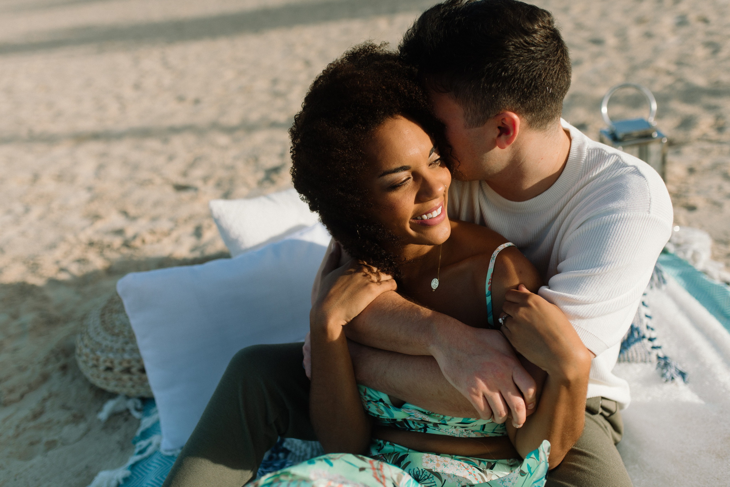 J&J. Punta cana wedding family fashion photographer dominican republic, destination wedding photographer, elopement photography Punta Cana