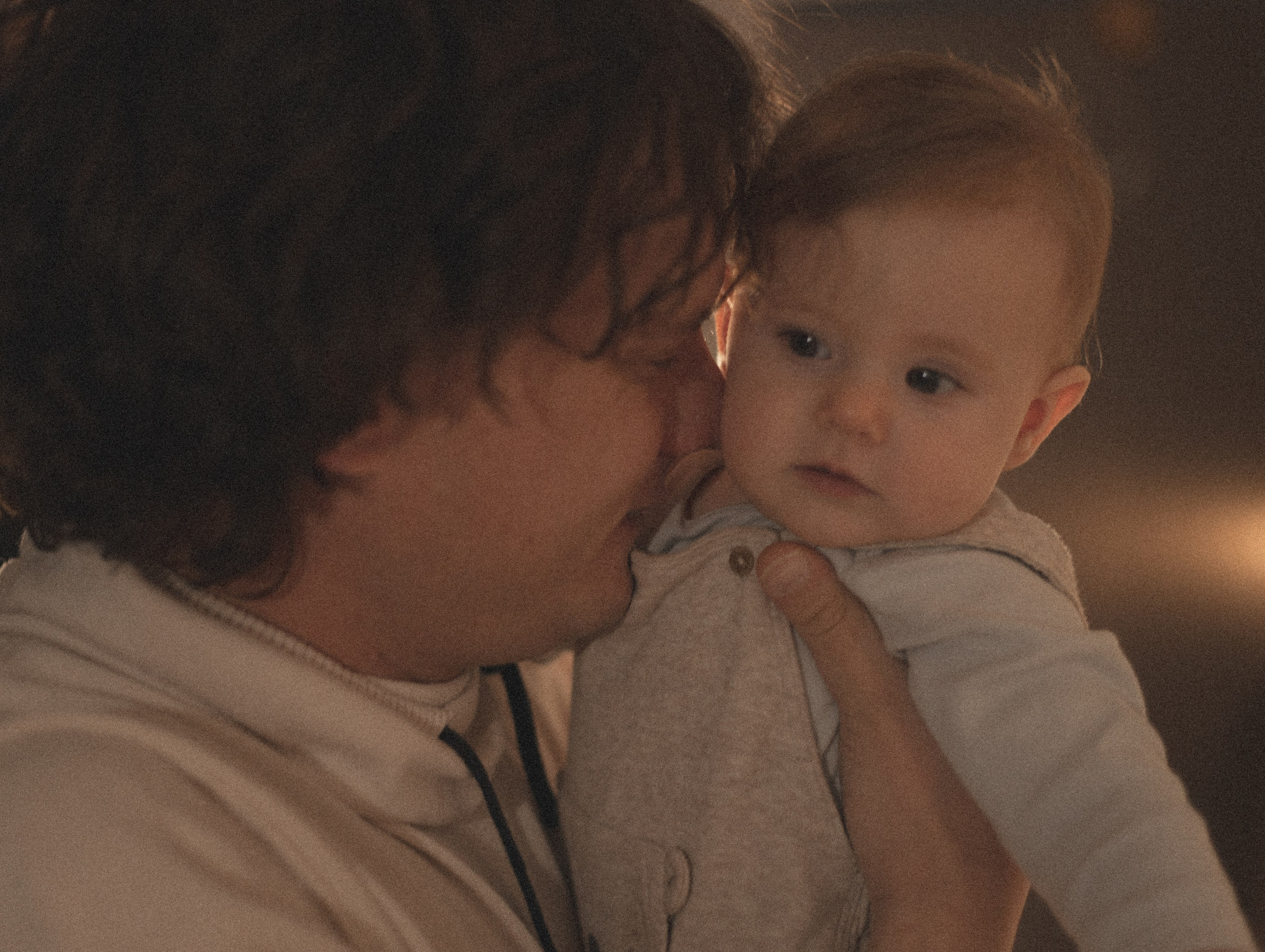 Histoires d’amour, séances photos de famille et de mariage en France
