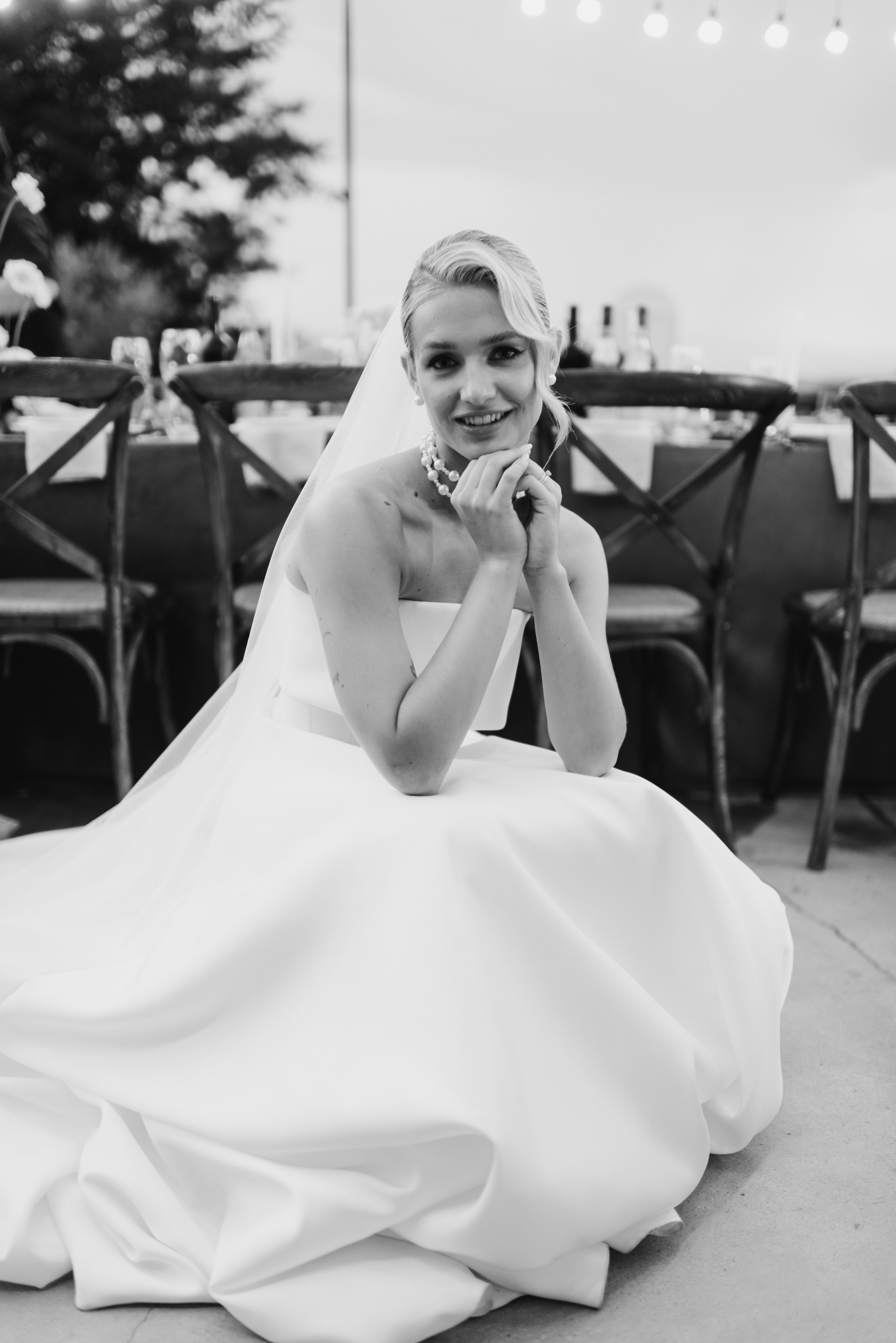 *. Maanukki photographer