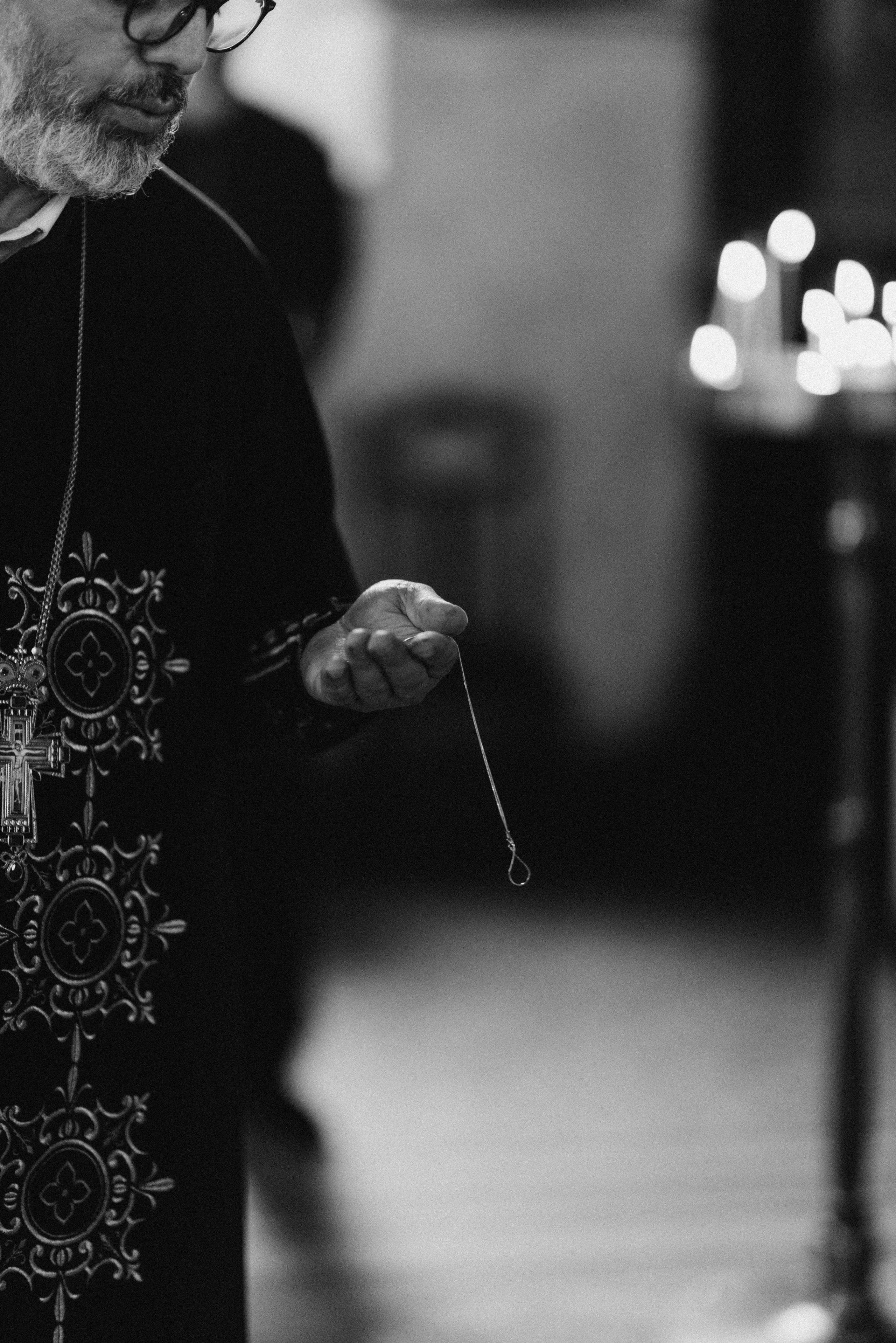 *. Maanukki photographer