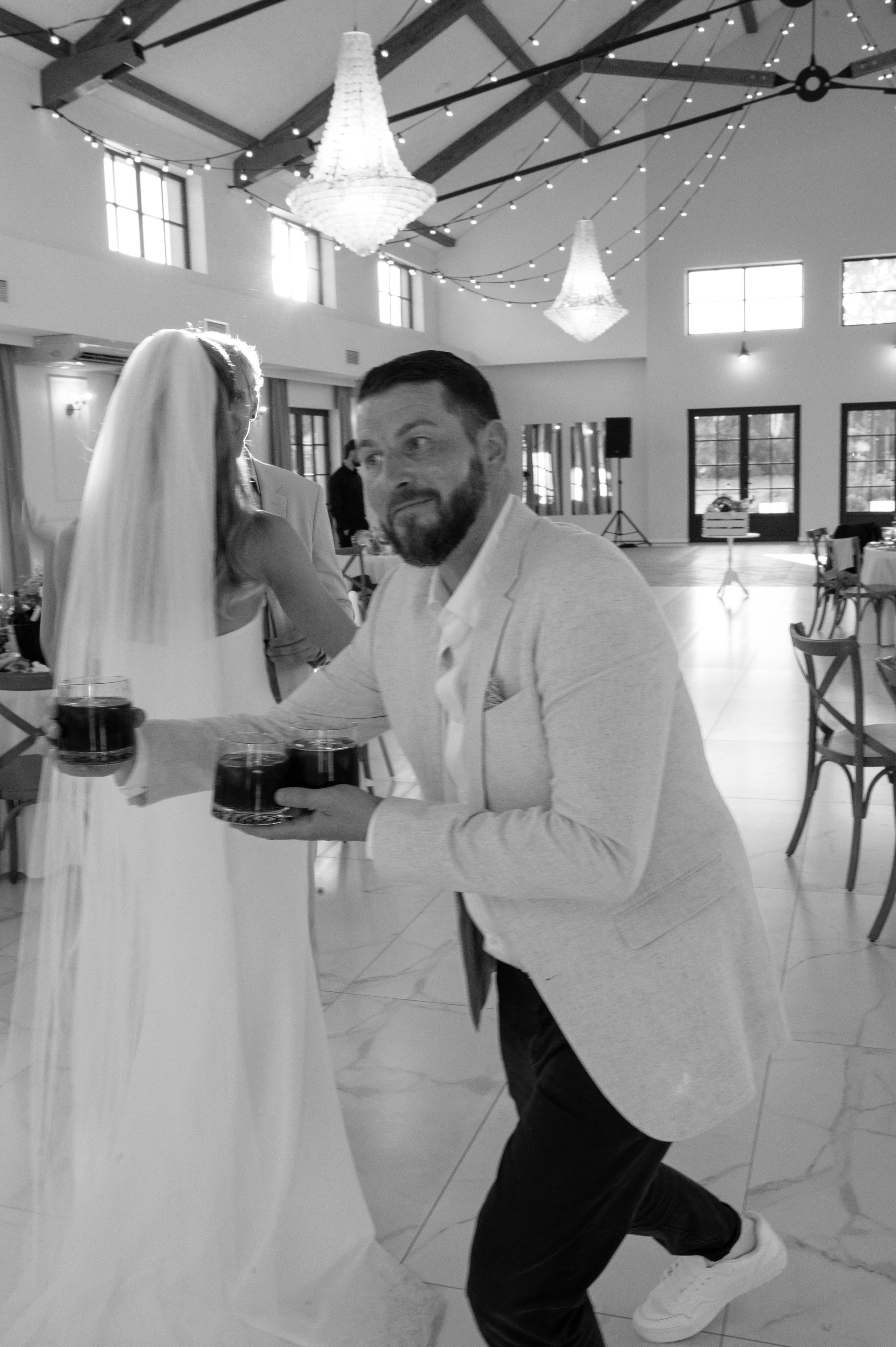 Maria i Artem. Home page