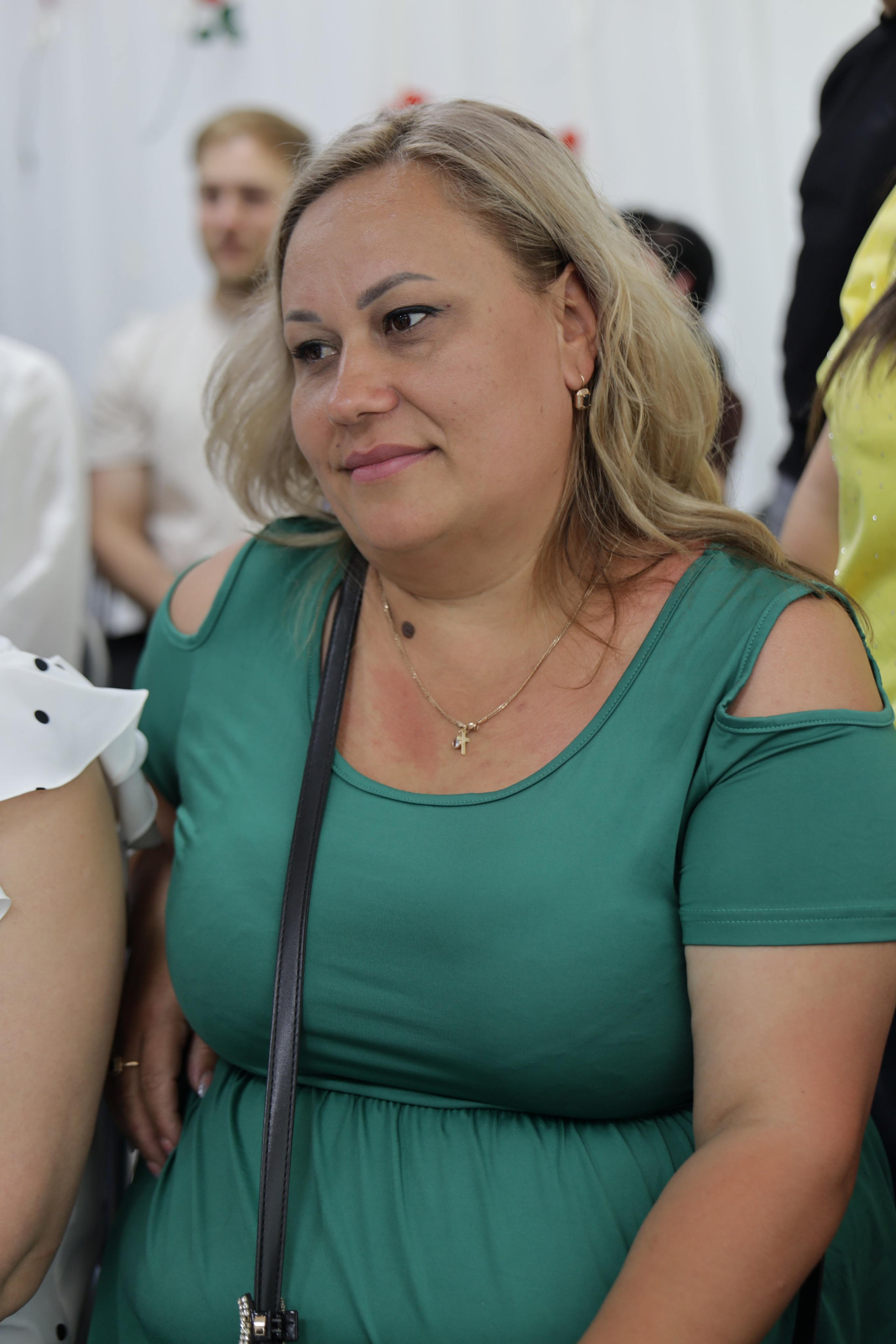 Adio Grădiniță 2026. Alika Dia- Fotograf în Republica Moldova, Strășeni