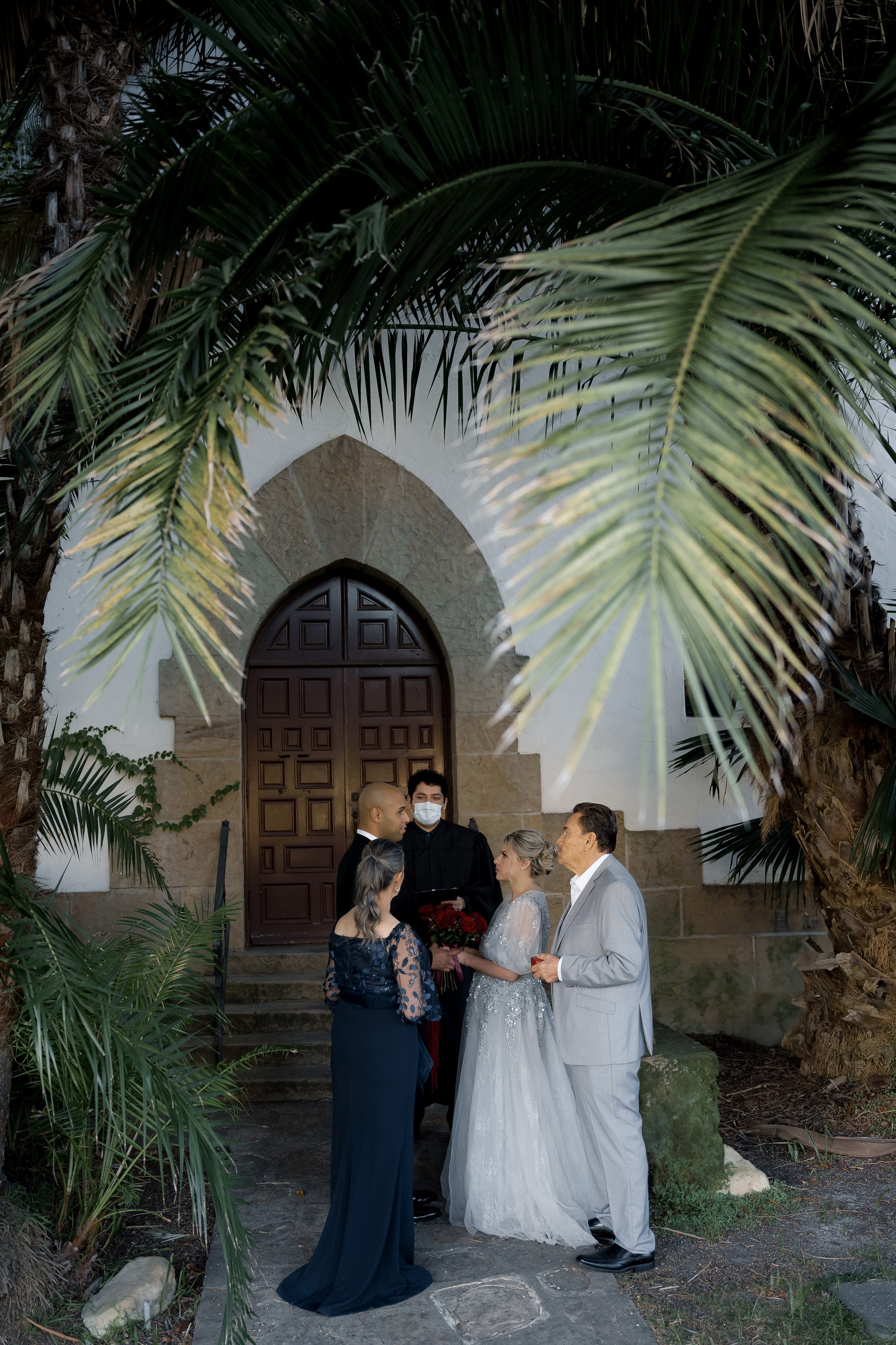 Amanda Jordan. Orange County Wedding Photographer & Videographer | Candid & Timeless Wedding Photo + Video | Italiantsev