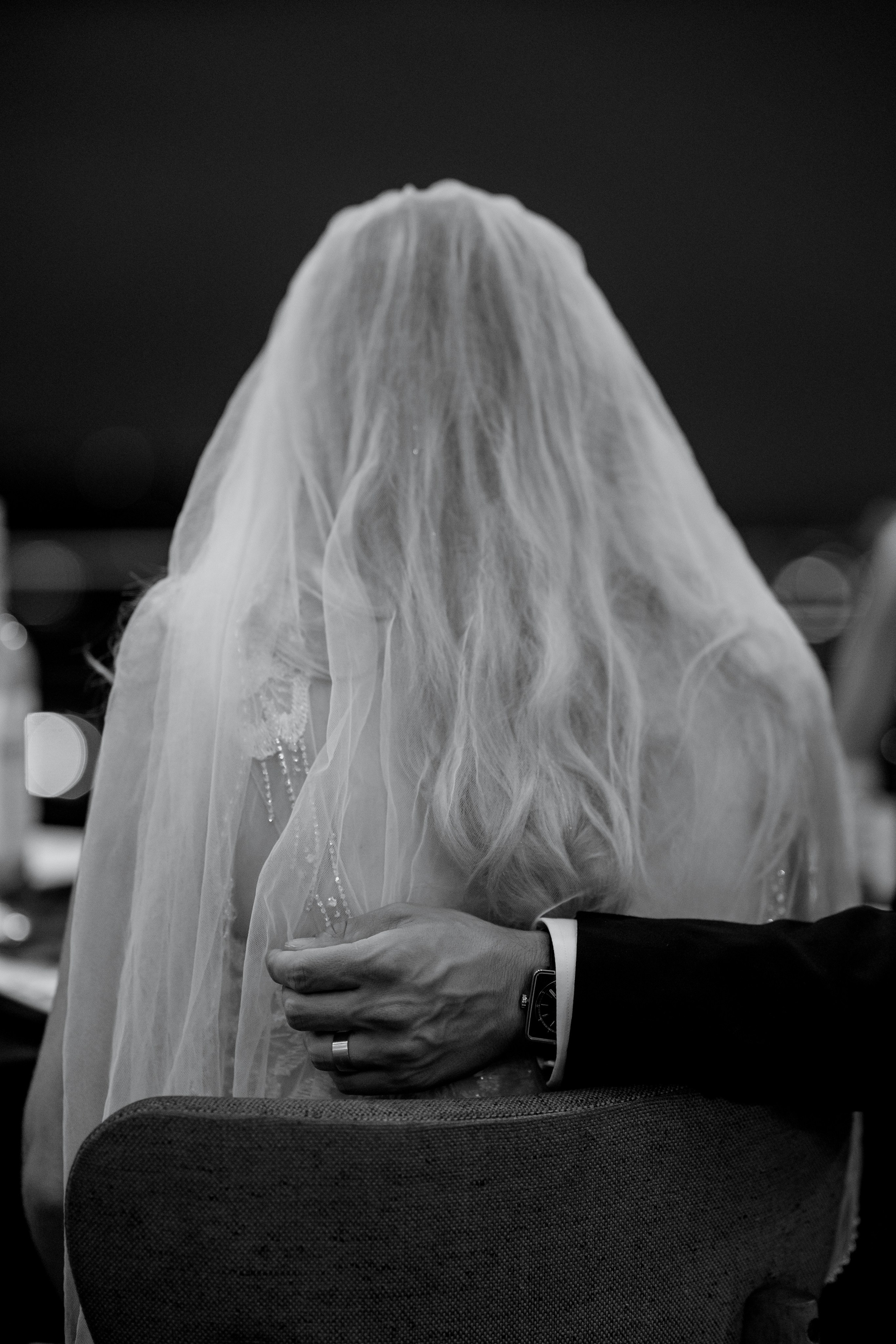 D&A. Orange County Wedding Photographer & Videographer | Candid & Timeless Wedding Photo + Video | Italiantsev