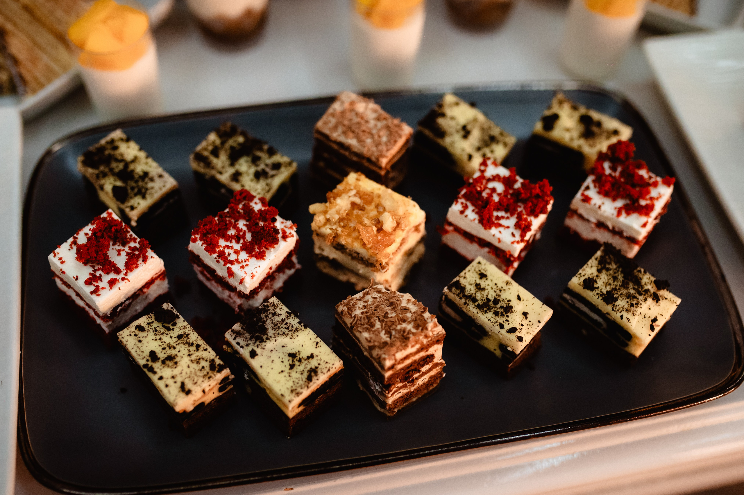 Celine Maria — First Chapter. Mihnea’s Perspective — Where your moments become timeless stories. Event photographer, Romania