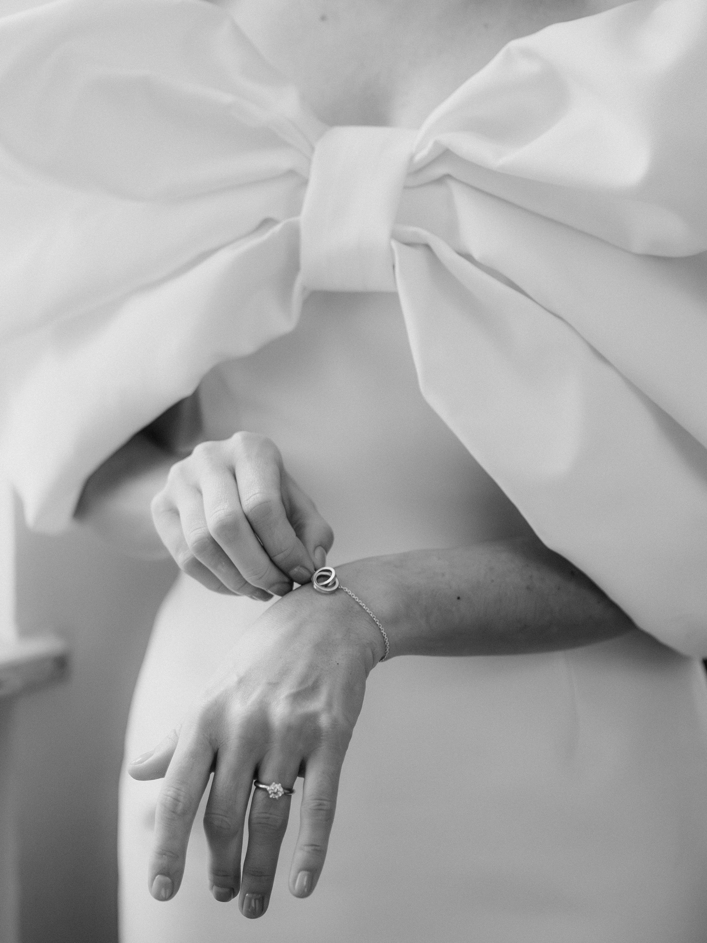 Wedding Katrin&Karsten. Portrait Lifestyle Photographer in Munich — Polina Cherkasova