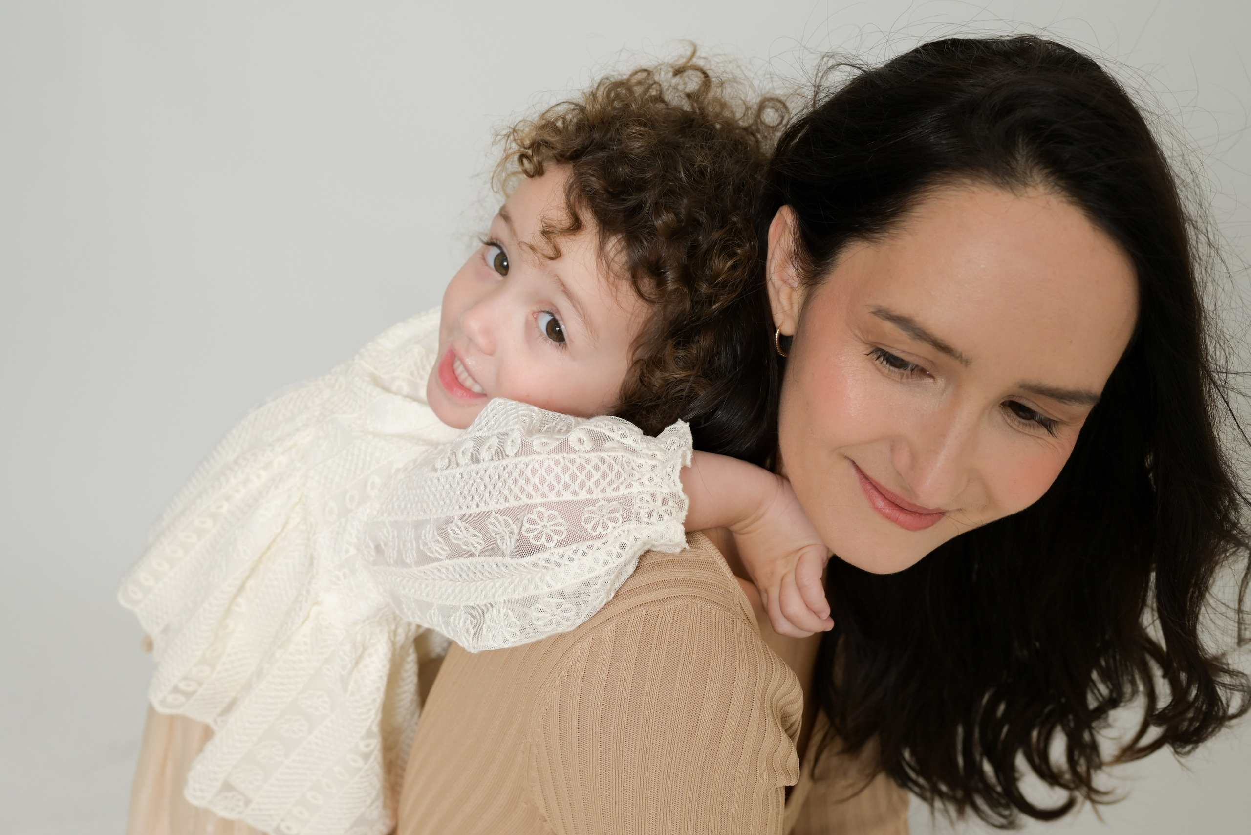 MINI SESSIONI FOTOGRAFICHE (1)