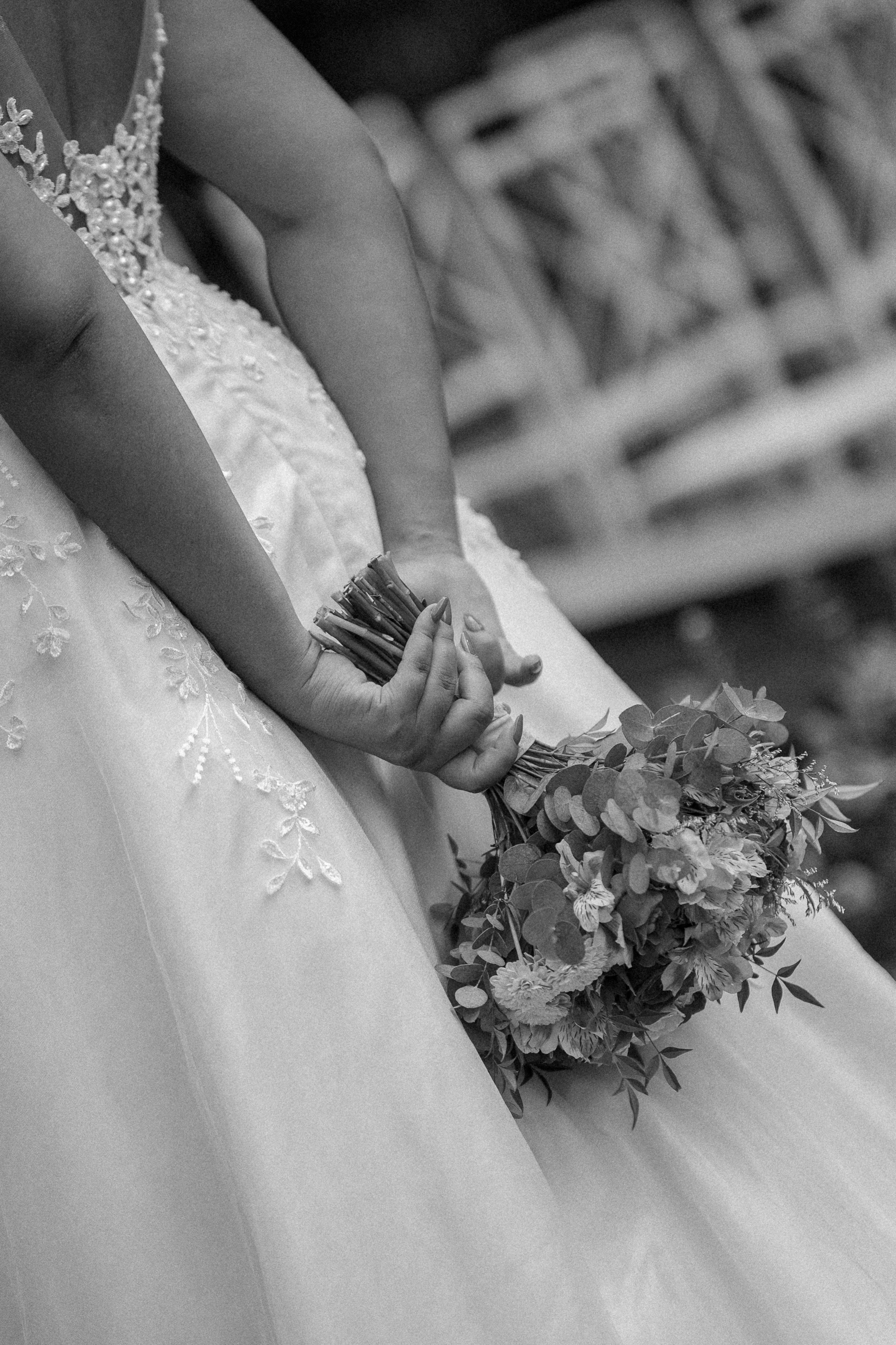 Casamento Aghata Cláudia & Mateus. Cristofr Jhons | Fotógrafo de Casamento