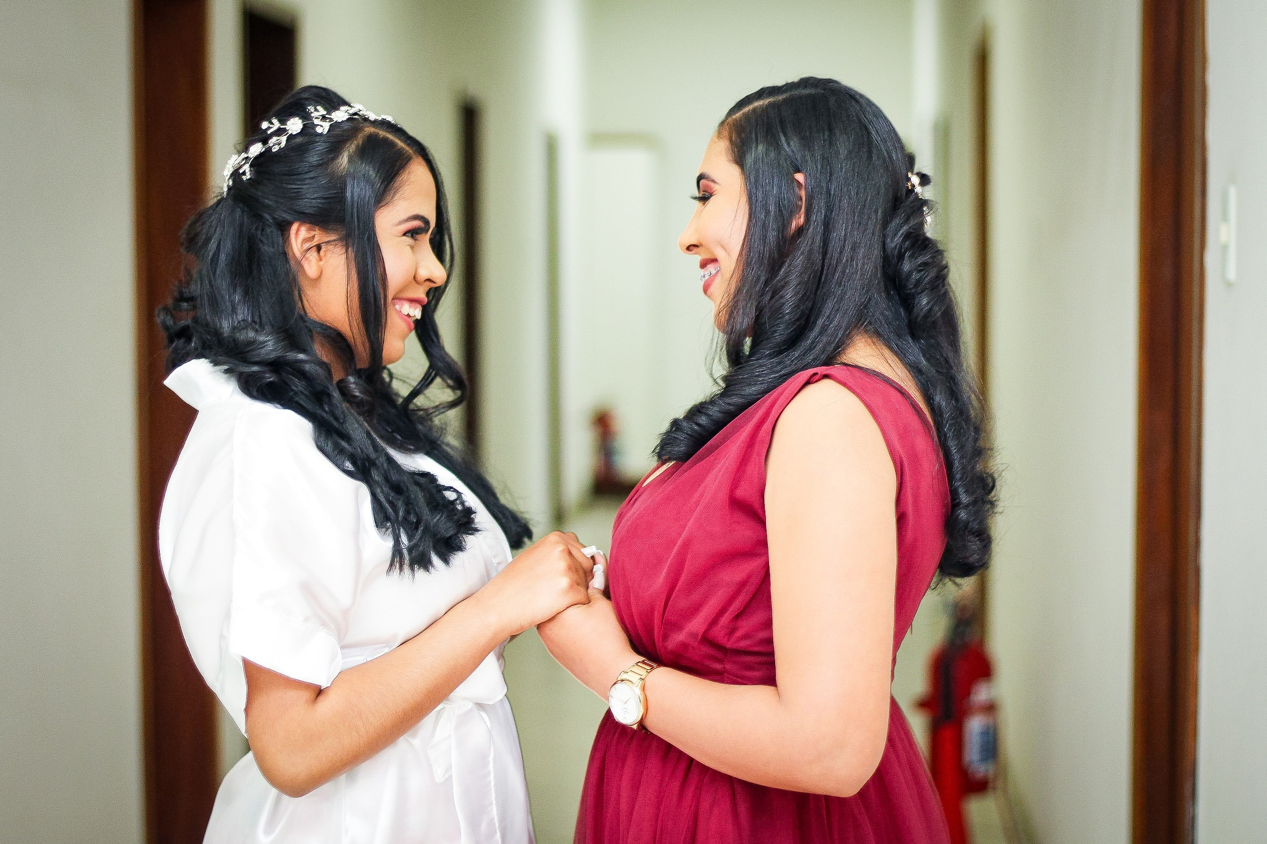 Casamento Heliza e Railan — 2022. Inmov Fotografia — Casamentos, Eventos e Ensaios