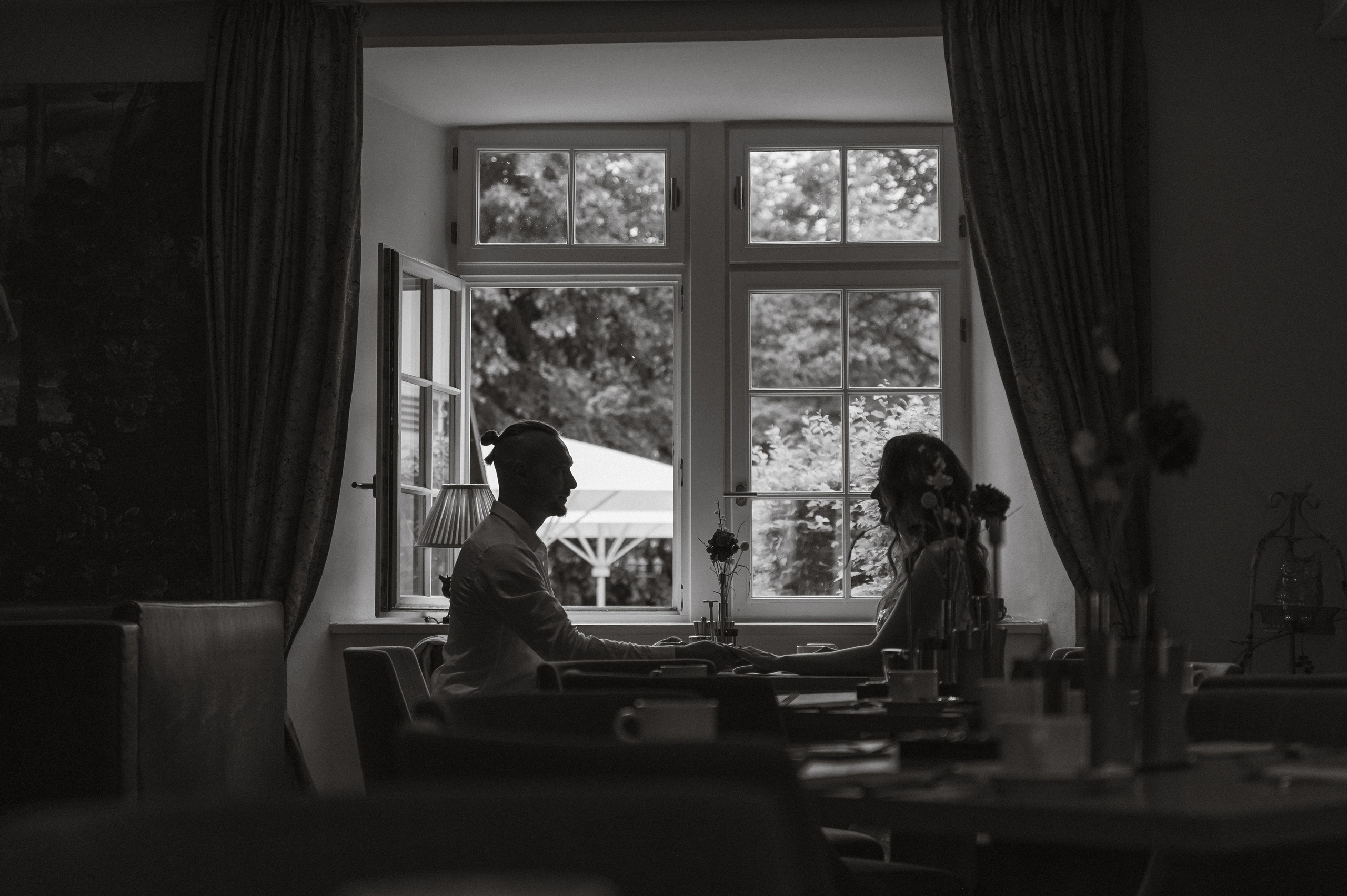 Pavel Margareta. Свадебный и семейный фотограф в Кишинёве Даровский Александр