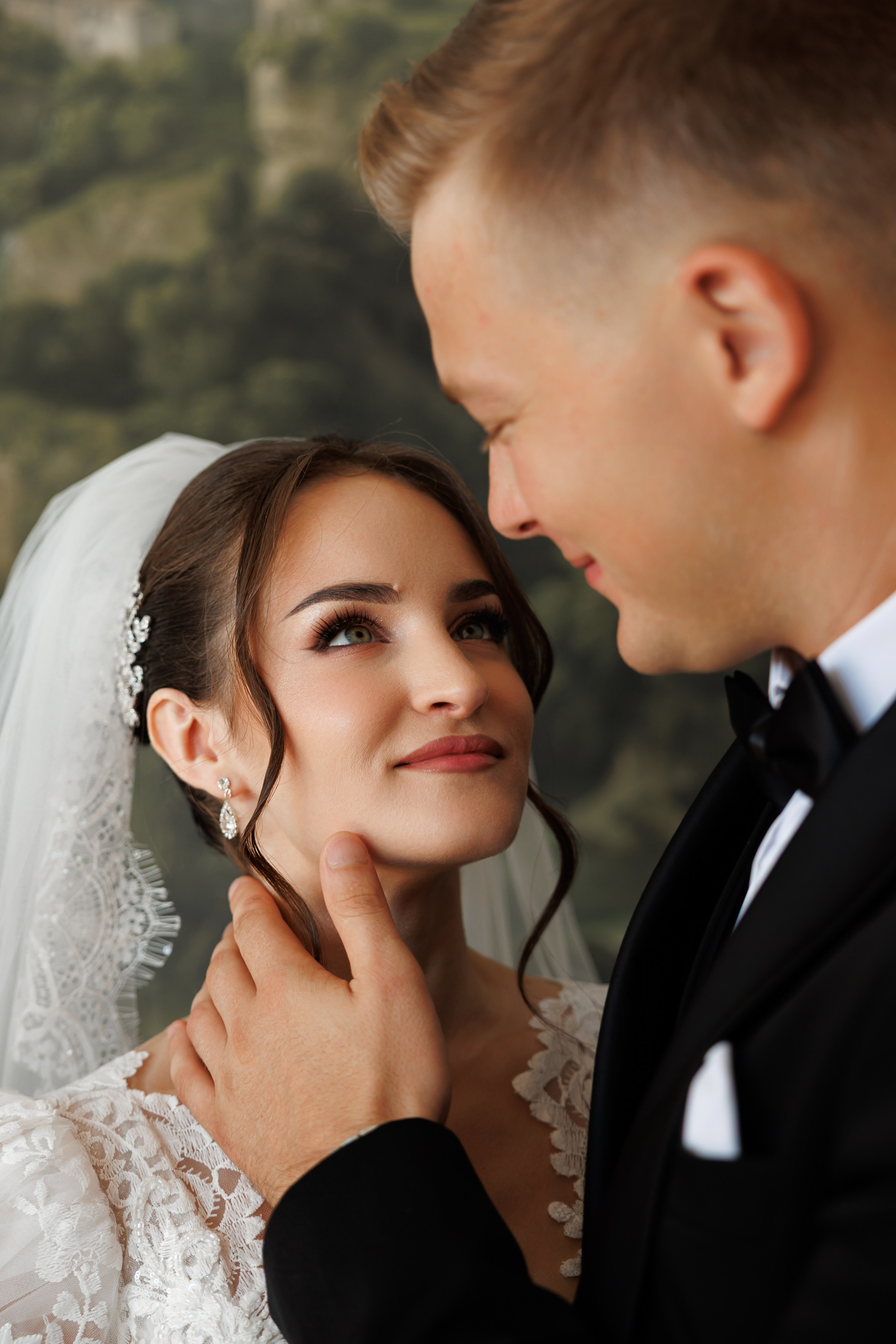 Fotograf nunta chisinau. Dinu Malancea. Dinumalancea.com — fotograf de nunta si familie. Moldova, Romania, UE