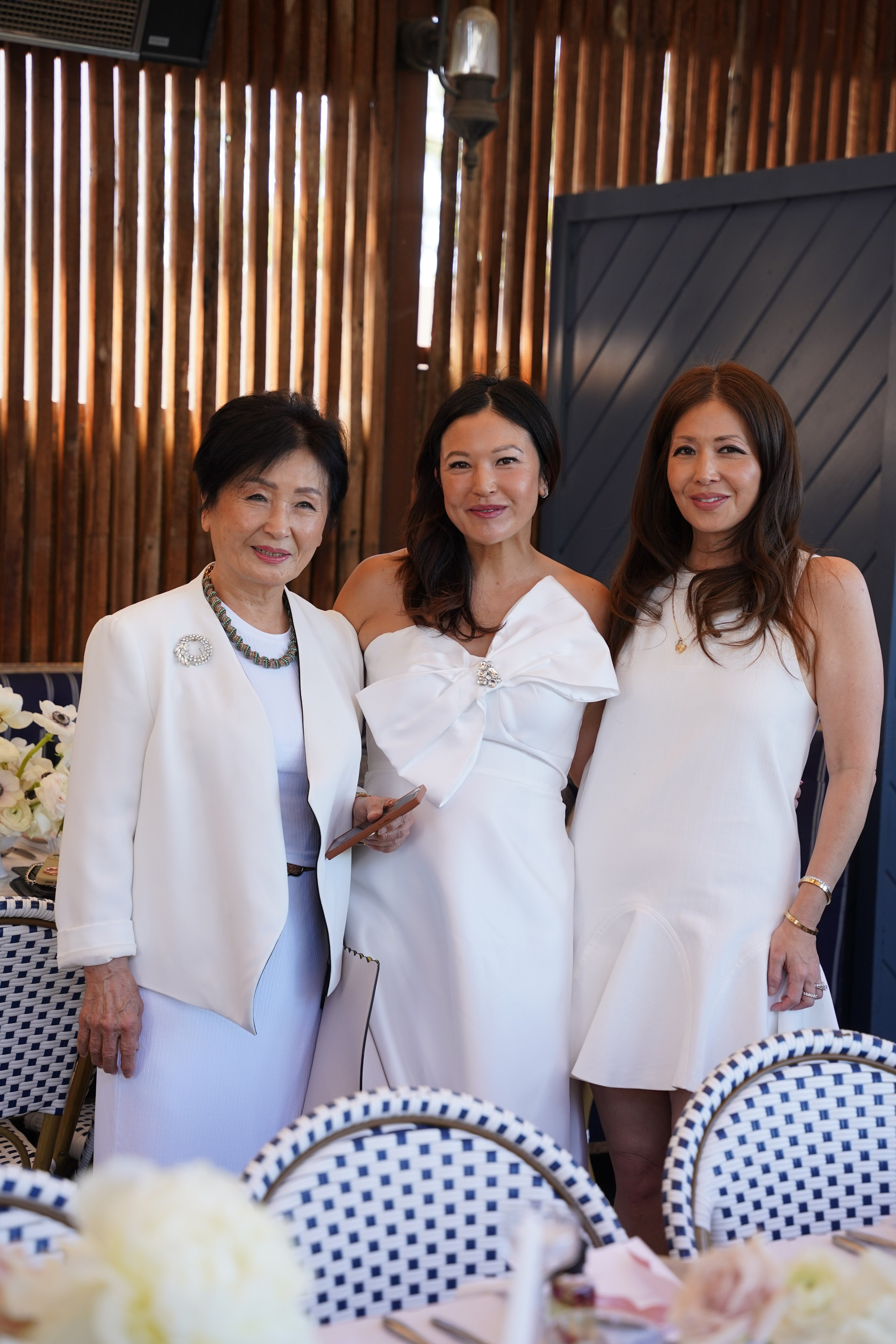 Event photographer. Photographer for baby showers. Baby shower photographer. Birthday photographer. 