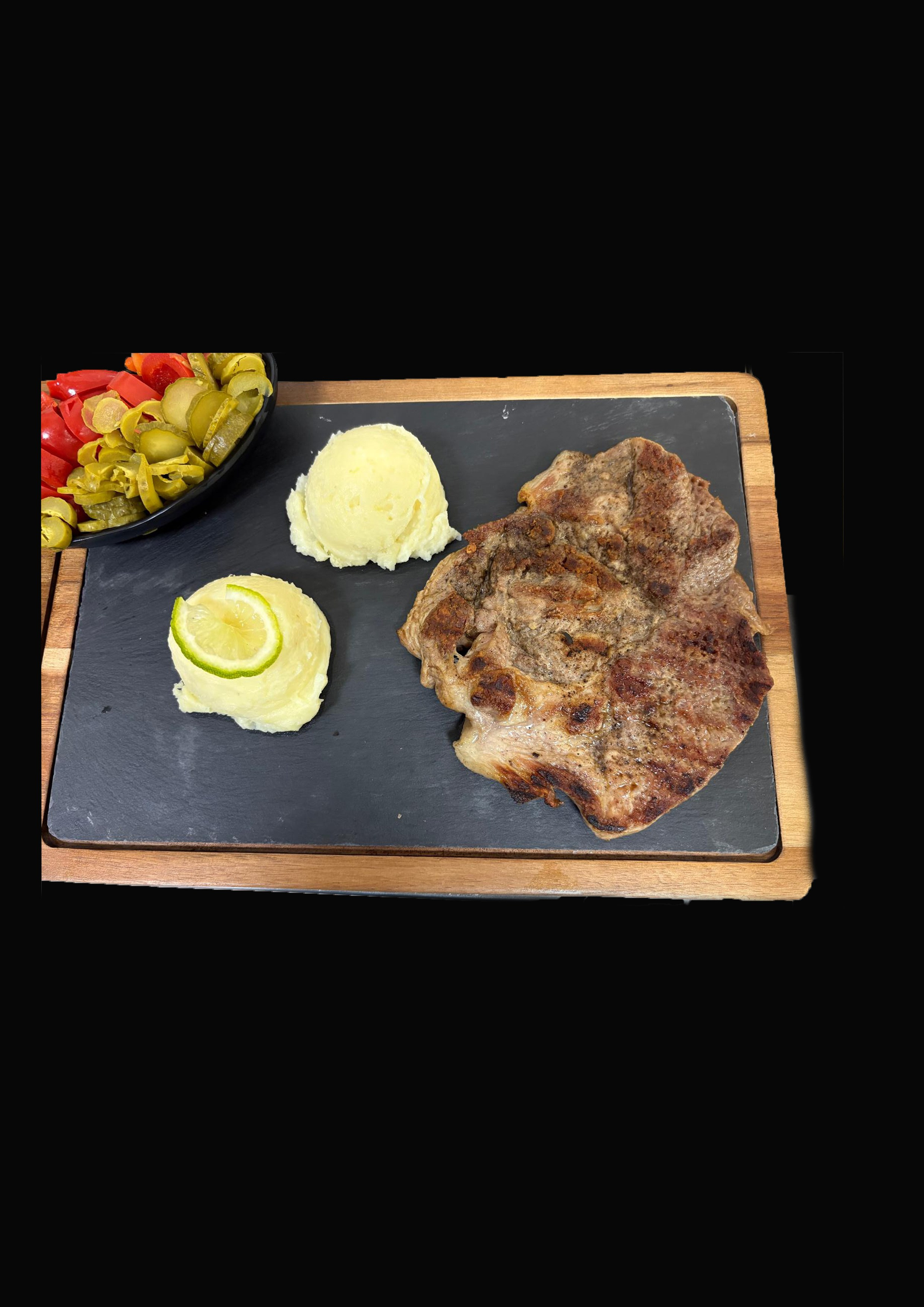 Galerie Meniuri – Restaurant Amicu. Restaurantamicu.ro