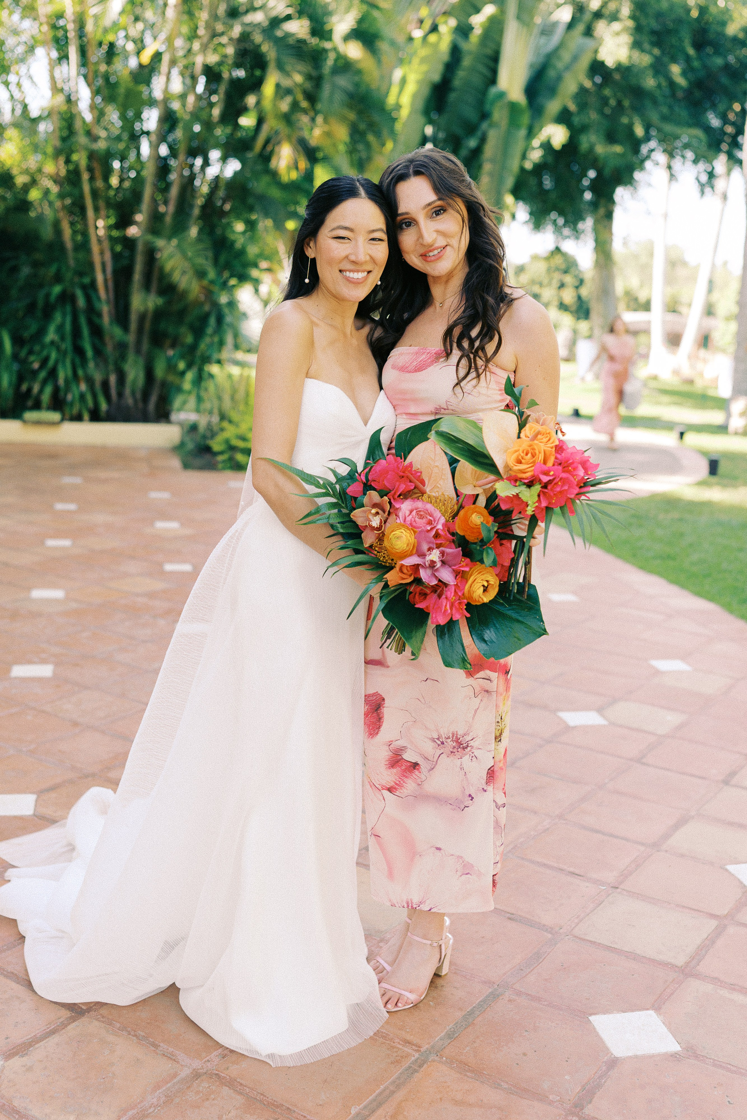 Emilee&Ryan.full. Sayulita Wedding Photographer, Puerto Vallarta, Cabo