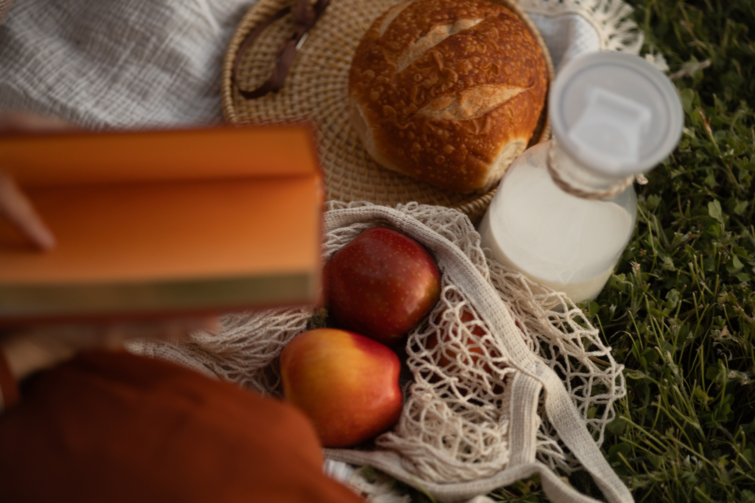 Mommy and her Princess. Family and Wedding photographer