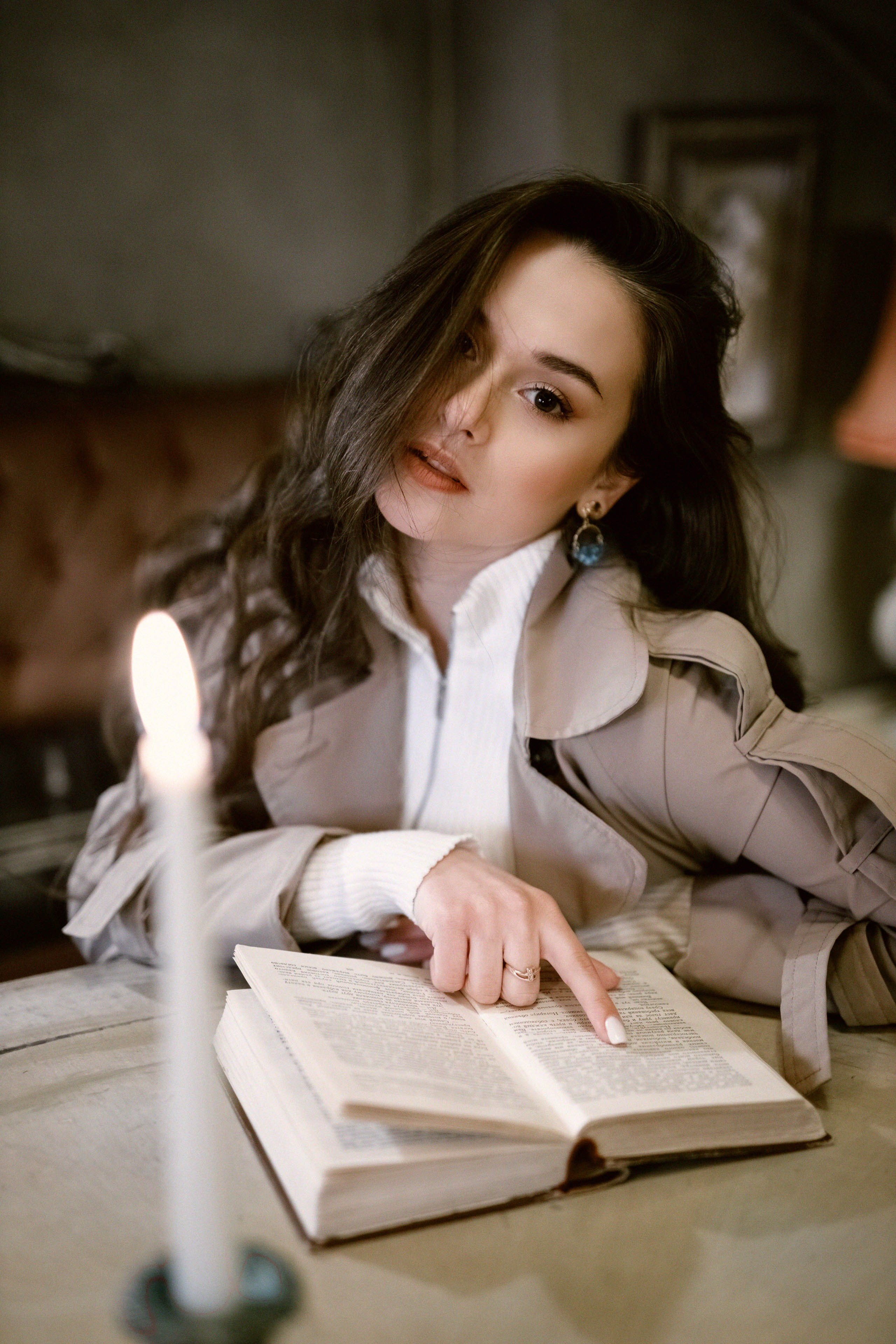 PORTFOLO. Profesionalus fotografas Vilniuje. Asmeninės ir šeimos fotosesijos, vestuvių, krikštynų bei renginių fotografavimas, produktų fotografija